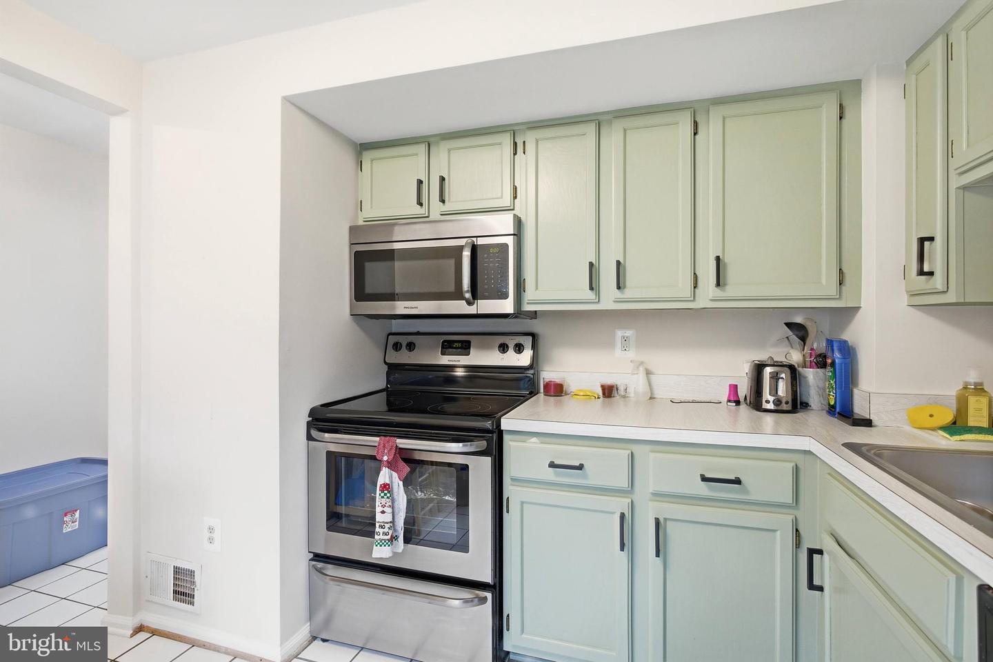 57 BICKEL CT, STERLING, Virginia 20165, 2 Bedrooms Bedrooms, ,2 BathroomsBathrooms,Residential,For sale,57 BICKEL CT,VALO2111148 MLS # VALO2111148 57 BICKEL CT, STERLING, Virginia 20165, 2 Bedrooms Bedrooms, ,2 BathroomsBathrooms,Residential,For sale,57 BICKEL CT,VALO2111148 MLS # VALO2111148