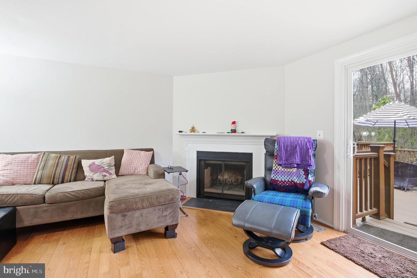 57 BICKEL CT, STERLING, Virginia 20165, 2 Bedrooms Bedrooms, ,2 BathroomsBathrooms,Residential,For sale,57 BICKEL CT,VALO2111148 MLS # VALO2111148 57 BICKEL CT, STERLING, Virginia 20165, 2 Bedrooms Bedrooms, ,2 BathroomsBathrooms,Residential,For sale,57 BICKEL CT,VALO2111148 MLS # VALO2111148