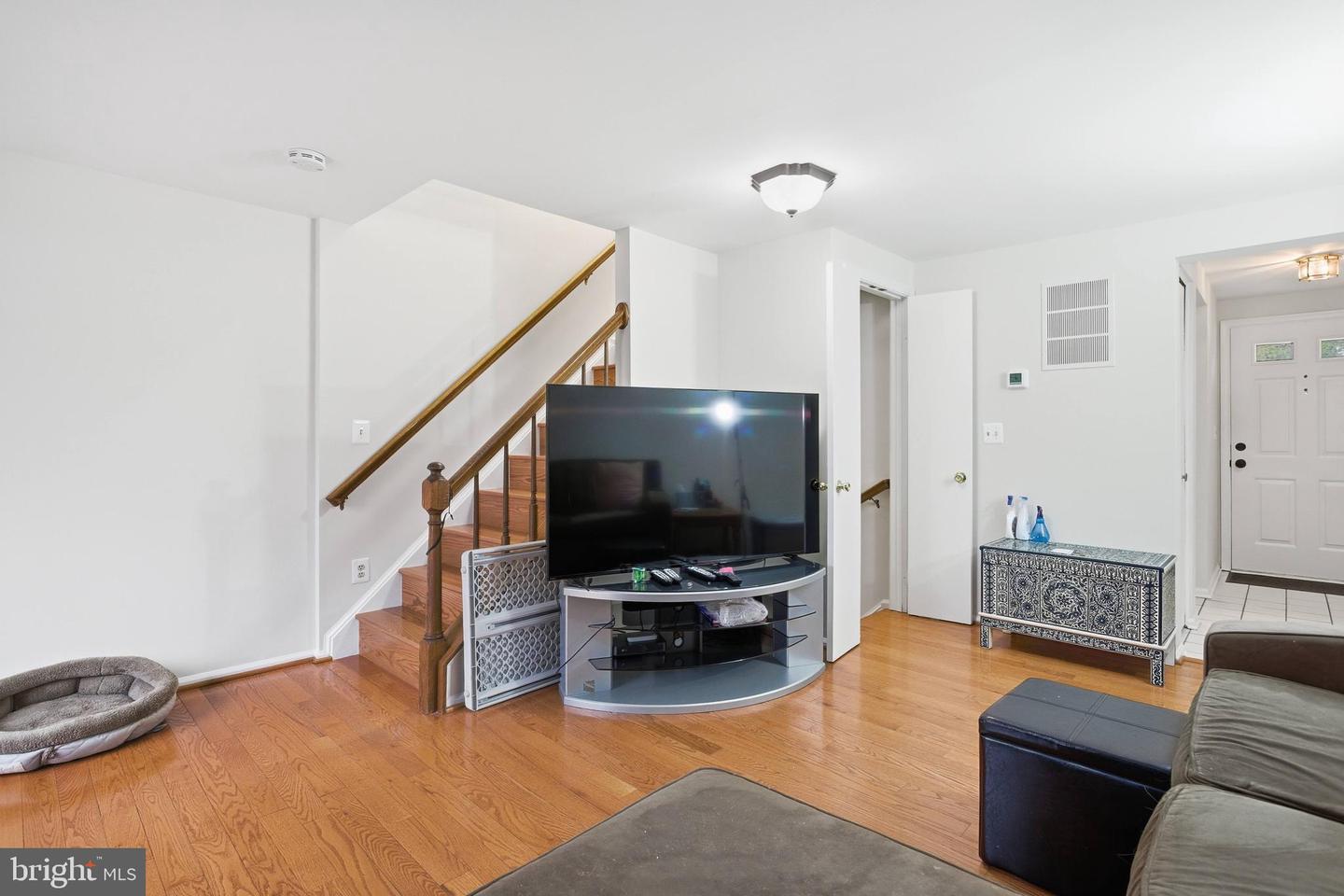 57 BICKEL CT, STERLING, Virginia 20165, 2 Bedrooms Bedrooms, ,2 BathroomsBathrooms,Residential,For sale,57 BICKEL CT,VALO2111148 MLS # VALO2111148 57 BICKEL CT, STERLING, Virginia 20165, 2 Bedrooms Bedrooms, ,2 BathroomsBathrooms,Residential,For sale,57 BICKEL CT,VALO2111148 MLS # VALO2111148