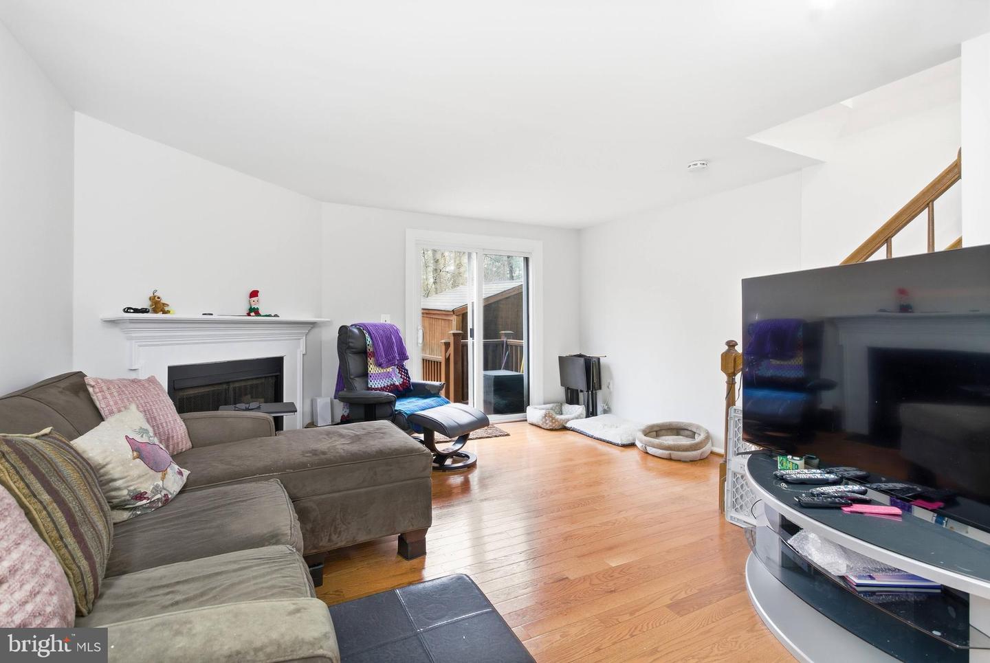 57 BICKEL CT, STERLING, Virginia 20165, 2 Bedrooms Bedrooms, ,2 BathroomsBathrooms,Residential,For sale,57 BICKEL CT,VALO2111148 MLS # VALO2111148 57 BICKEL CT, STERLING, Virginia 20165, 2 Bedrooms Bedrooms, ,2 BathroomsBathrooms,Residential,For sale,57 BICKEL CT,VALO2111148 MLS # VALO2111148