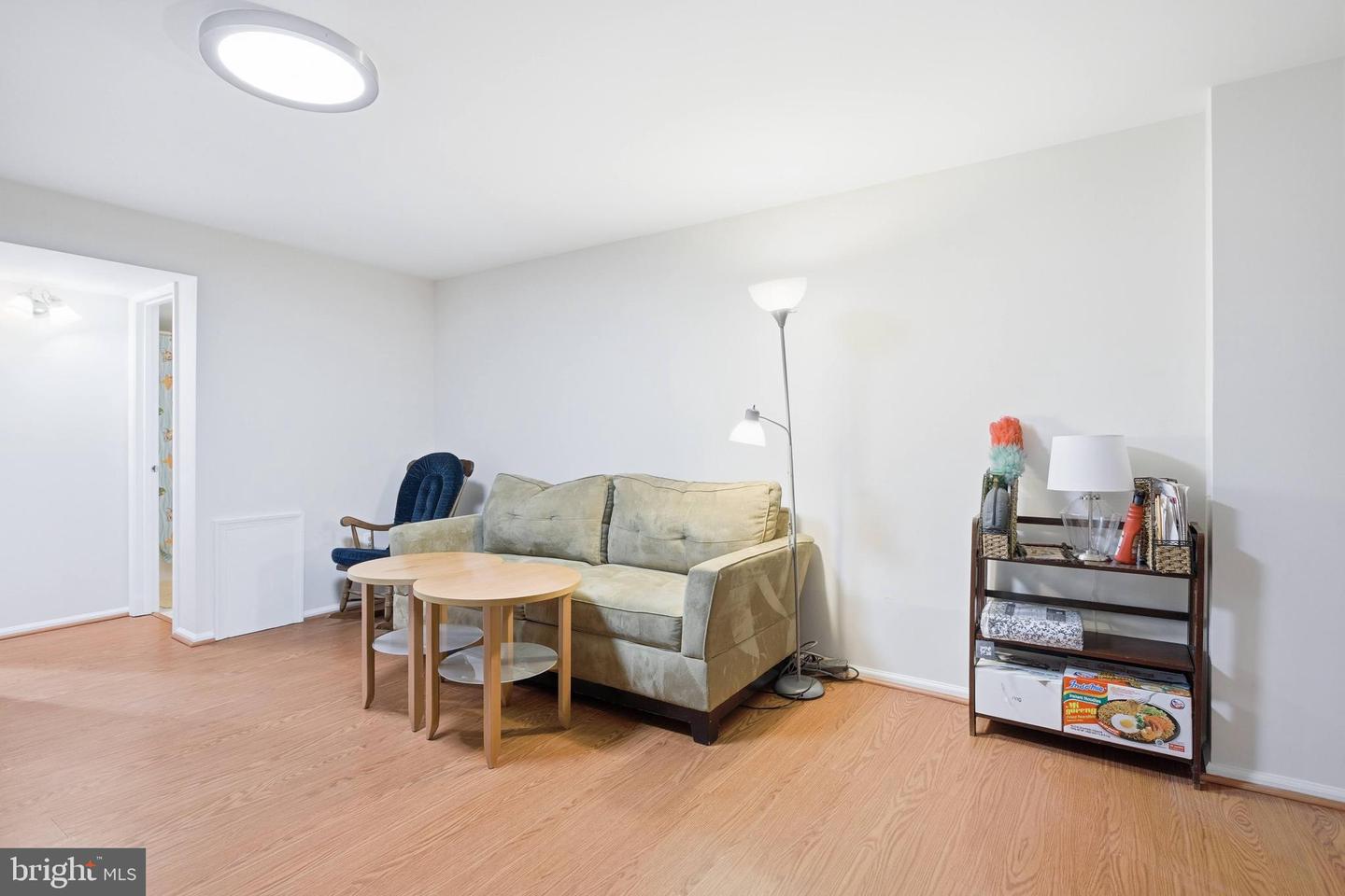 57 BICKEL CT, STERLING, Virginia 20165, 2 Bedrooms Bedrooms, ,2 BathroomsBathrooms,Residential,For sale,57 BICKEL CT,VALO2111148 MLS # VALO2111148 57 BICKEL CT, STERLING, Virginia 20165, 2 Bedrooms Bedrooms, ,2 BathroomsBathrooms,Residential,For sale,57 BICKEL CT,VALO2111148 MLS # VALO2111148