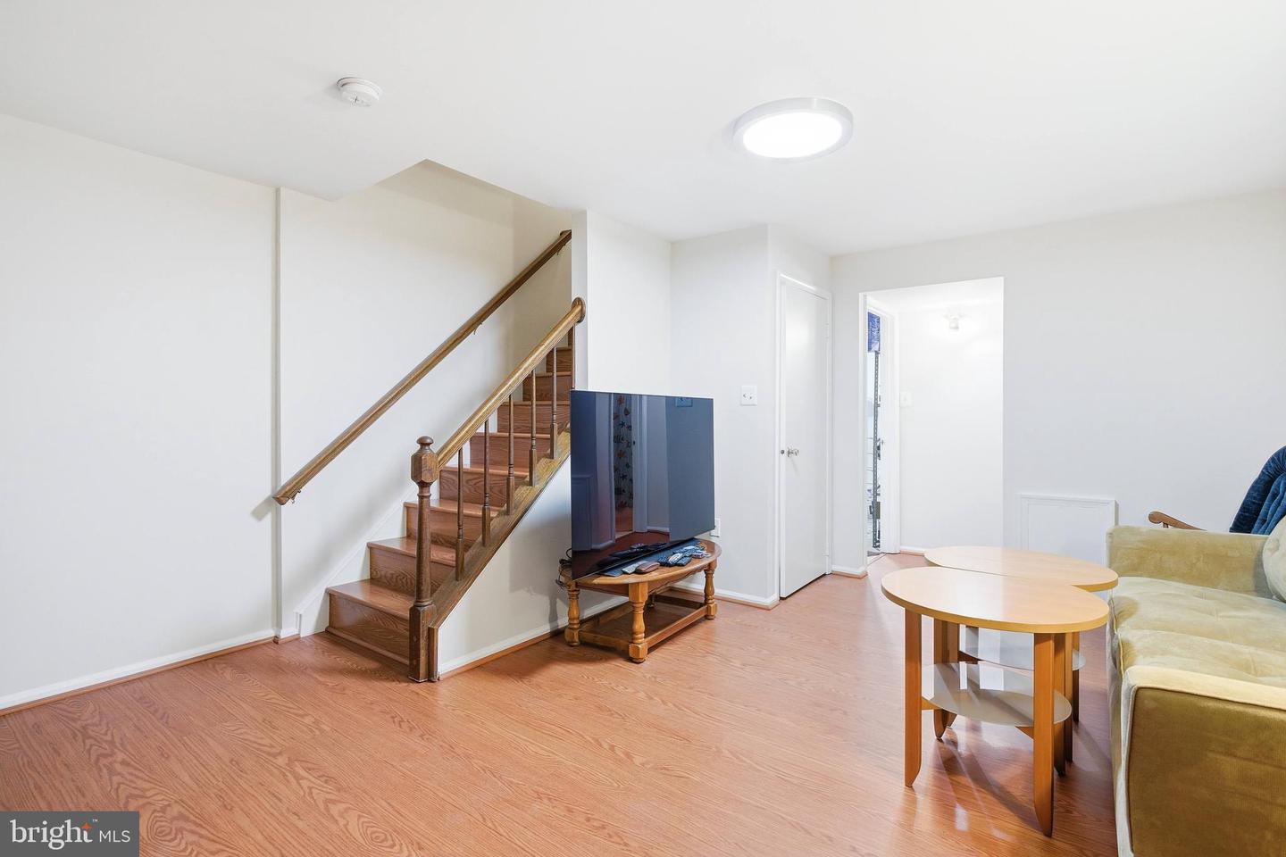 57 BICKEL CT, STERLING, Virginia 20165, 2 Bedrooms Bedrooms, ,2 BathroomsBathrooms,Residential,For sale,57 BICKEL CT,VALO2111148 MLS # VALO2111148 57 BICKEL CT, STERLING, Virginia 20165, 2 Bedrooms Bedrooms, ,2 BathroomsBathrooms,Residential,For sale,57 BICKEL CT,VALO2111148 MLS # VALO2111148