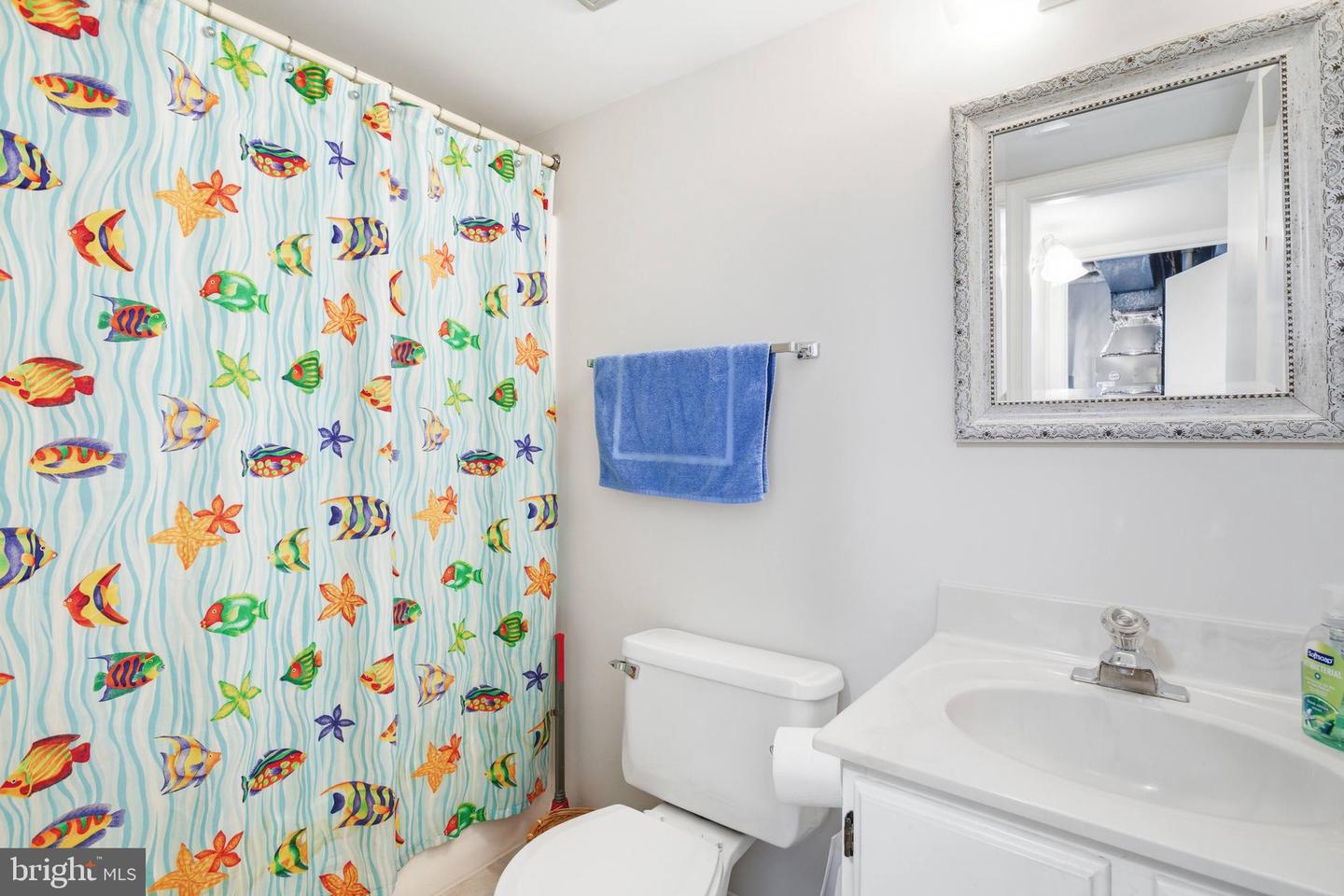 57 BICKEL CT, STERLING, Virginia 20165, 2 Bedrooms Bedrooms, ,2 BathroomsBathrooms,Residential,For sale,57 BICKEL CT,VALO2111148 MLS # VALO2111148 57 BICKEL CT, STERLING, Virginia 20165, 2 Bedrooms Bedrooms, ,2 BathroomsBathrooms,Residential,For sale,57 BICKEL CT,VALO2111148 MLS # VALO2111148