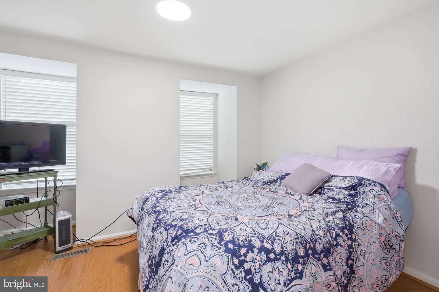 57 BICKEL CT, STERLING, Virginia 20165, 2 Bedrooms Bedrooms, ,2 BathroomsBathrooms,Residential,For sale,57 BICKEL CT,VALO2111148 MLS # VALO2111148 57 BICKEL CT, STERLING, Virginia 20165, 2 Bedrooms Bedrooms, ,2 BathroomsBathrooms,Residential,For sale,57 BICKEL CT,VALO2111148 MLS # VALO2111148