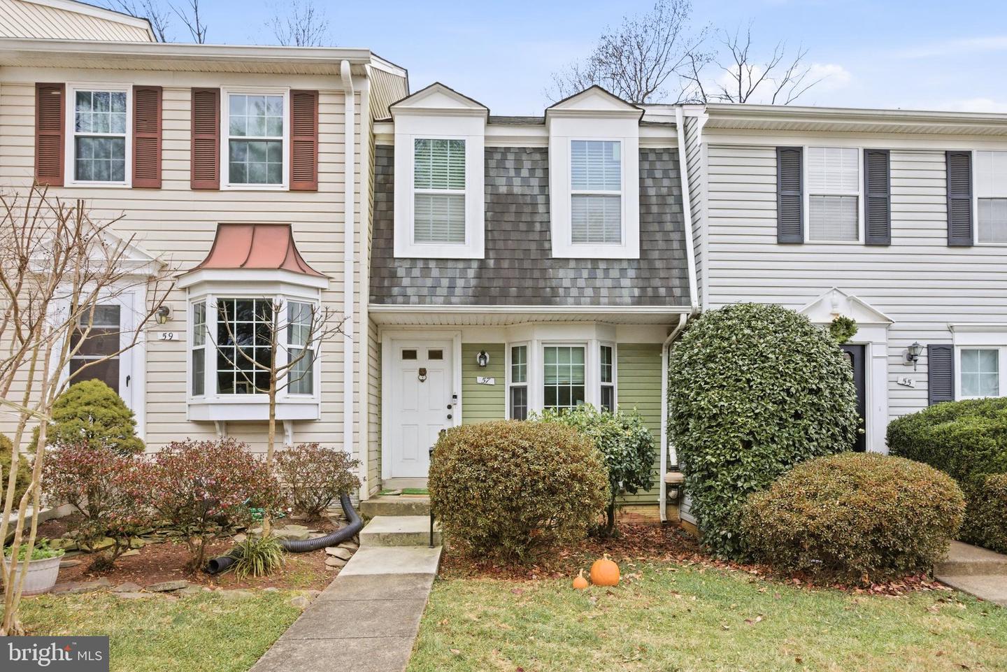 57 BICKEL CT, STERLING, Virginia 20165, 2 Bedrooms Bedrooms, ,2 BathroomsBathrooms,Residential,For sale,57 BICKEL CT,VALO2111148 MLS # VALO2111148 57 BICKEL CT, STERLING, Virginia 20165, 2 Bedrooms Bedrooms, ,2 BathroomsBathrooms,Residential,For sale,57 BICKEL CT,VALO2111148 MLS # VALO2111148