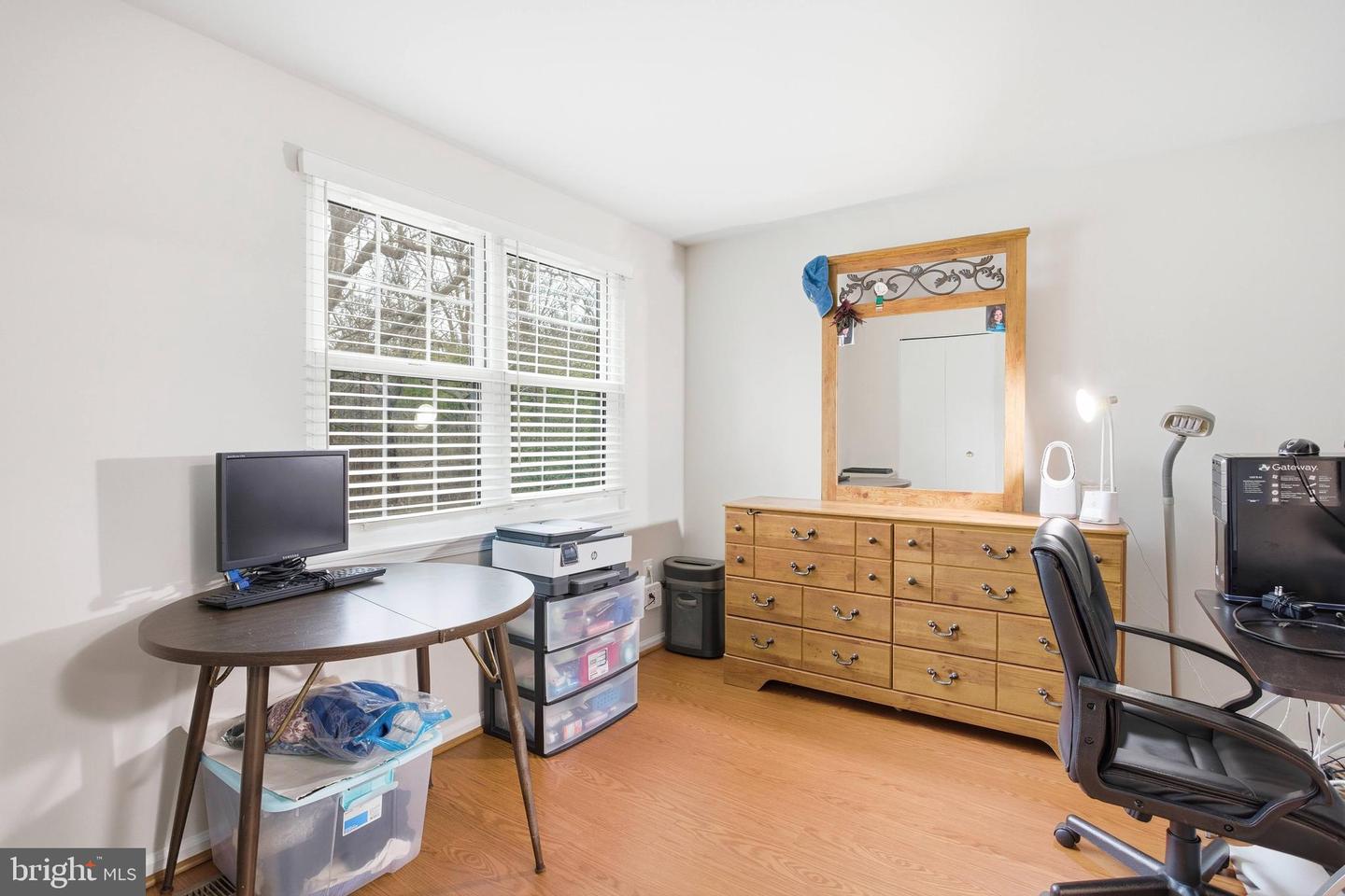 57 BICKEL CT, STERLING, Virginia 20165, 2 Bedrooms Bedrooms, ,2 BathroomsBathrooms,Residential,For sale,57 BICKEL CT,VALO2111148 MLS # VALO2111148 57 BICKEL CT, STERLING, Virginia 20165, 2 Bedrooms Bedrooms, ,2 BathroomsBathrooms,Residential,For sale,57 BICKEL CT,VALO2111148 MLS # VALO2111148