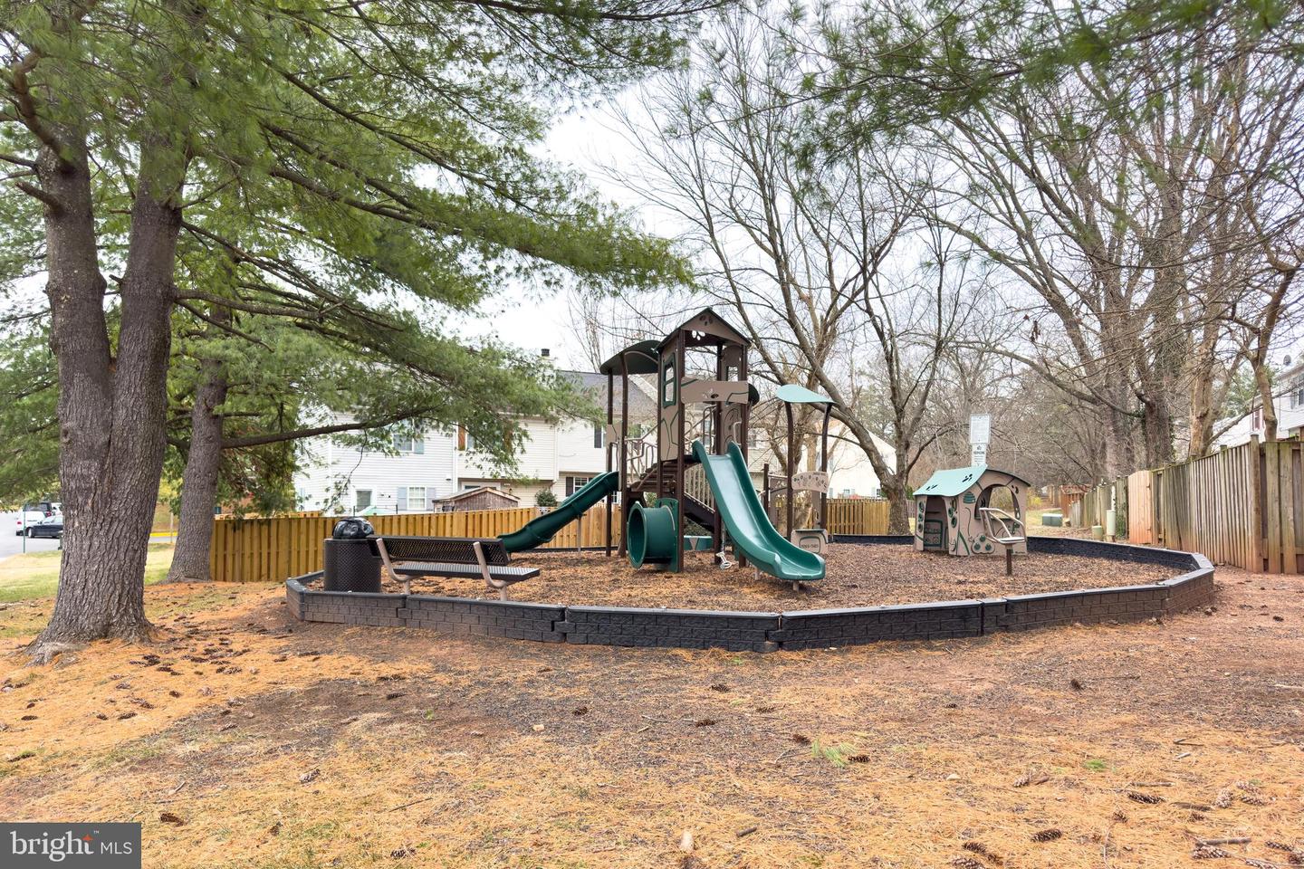 57 BICKEL CT, STERLING, Virginia 20165, 2 Bedrooms Bedrooms, ,2 BathroomsBathrooms,Residential,For sale,57 BICKEL CT,VALO2111148 MLS # VALO2111148 57 BICKEL CT, STERLING, Virginia 20165, 2 Bedrooms Bedrooms, ,2 BathroomsBathrooms,Residential,For sale,57 BICKEL CT,VALO2111148 MLS # VALO2111148