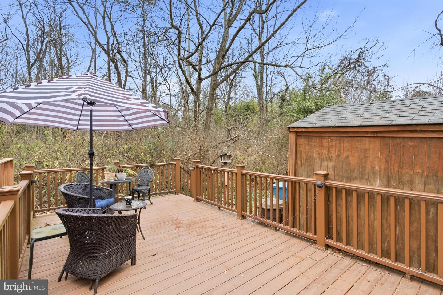 57 BICKEL CT, STERLING, Virginia 20165, 2 Bedrooms Bedrooms, ,2 BathroomsBathrooms,Residential,For sale,57 BICKEL CT,VALO2111148 MLS # VALO2111148 57 BICKEL CT, STERLING, Virginia 20165, 2 Bedrooms Bedrooms, ,2 BathroomsBathrooms,Residential,For sale,57 BICKEL CT,VALO2111148 MLS # VALO2111148