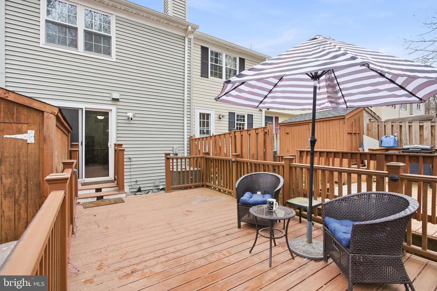 57 BICKEL CT, STERLING, Virginia 20165, 2 Bedrooms Bedrooms, ,2 BathroomsBathrooms,Residential,For sale,57 BICKEL CT,VALO2111148 MLS # VALO2111148 57 BICKEL CT, STERLING, Virginia 20165, 2 Bedrooms Bedrooms, ,2 BathroomsBathrooms,Residential,For sale,57 BICKEL CT,VALO2111148 MLS # VALO2111148