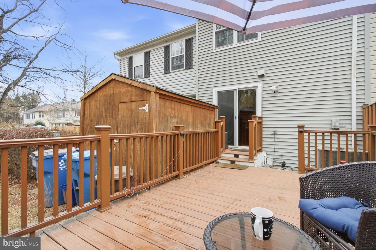 57 BICKEL CT, STERLING, Virginia 20165, 2 Bedrooms Bedrooms, ,2 BathroomsBathrooms,Residential,For sale,57 BICKEL CT,VALO2111148 MLS # VALO2111148 57 BICKEL CT, STERLING, Virginia 20165, 2 Bedrooms Bedrooms, ,2 BathroomsBathrooms,Residential,For sale,57 BICKEL CT,VALO2111148 MLS # VALO2111148