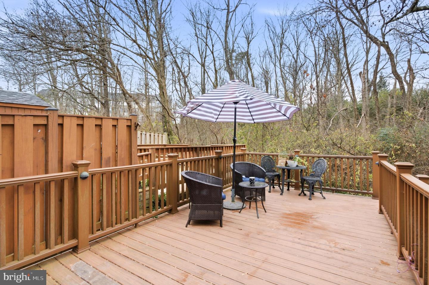 57 BICKEL CT, STERLING, Virginia 20165, 2 Bedrooms Bedrooms, ,2 BathroomsBathrooms,Residential,For sale,57 BICKEL CT,VALO2111148 MLS # VALO2111148 57 BICKEL CT, STERLING, Virginia 20165, 2 Bedrooms Bedrooms, ,2 BathroomsBathrooms,Residential,For sale,57 BICKEL CT,VALO2111148 MLS # VALO2111148