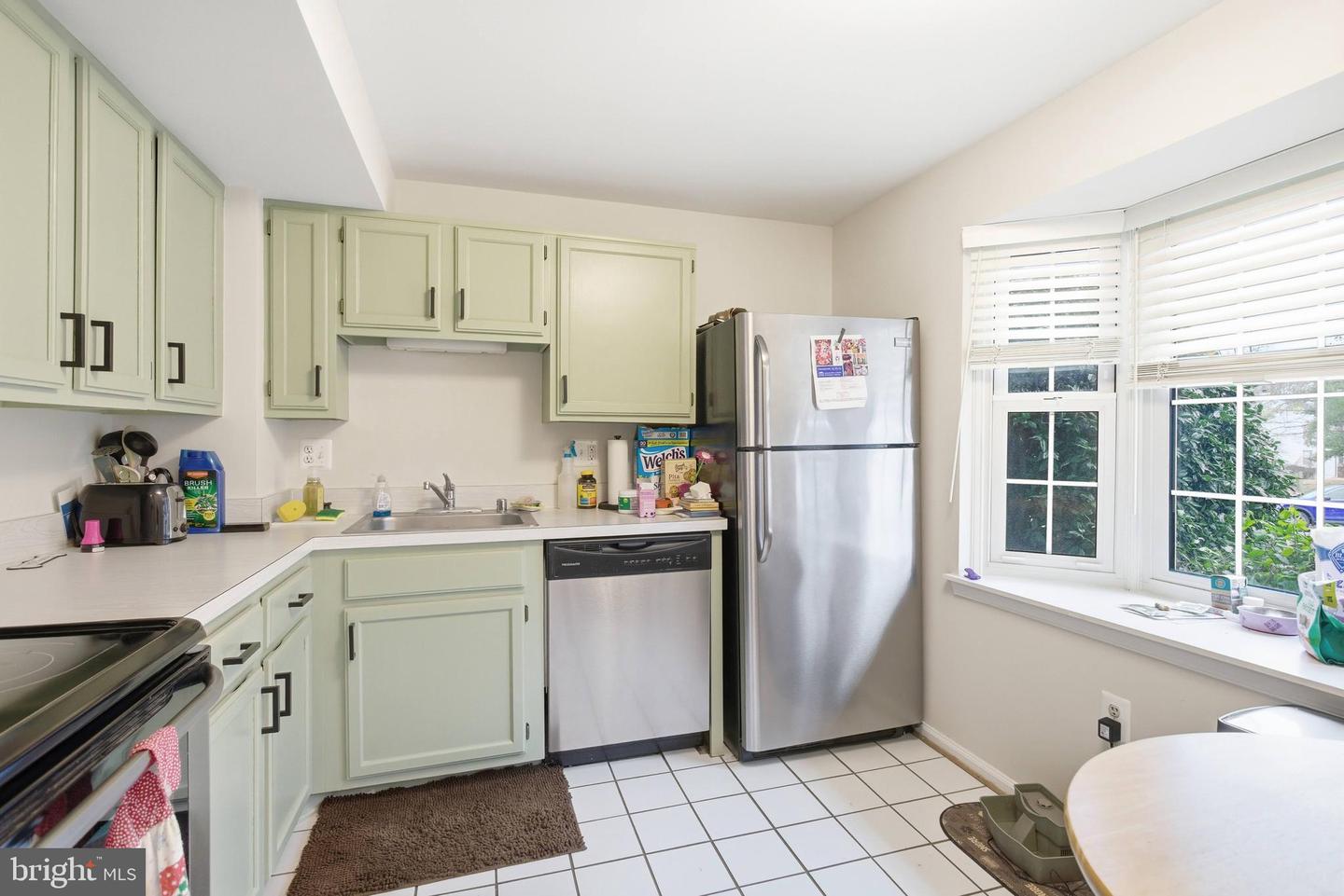 57 BICKEL CT, STERLING, Virginia 20165, 2 Bedrooms Bedrooms, ,2 BathroomsBathrooms,Residential,For sale,57 BICKEL CT,VALO2111148 MLS # VALO2111148 57 BICKEL CT, STERLING, Virginia 20165, 2 Bedrooms Bedrooms, ,2 BathroomsBathrooms,Residential,For sale,57 BICKEL CT,VALO2111148 MLS # VALO2111148