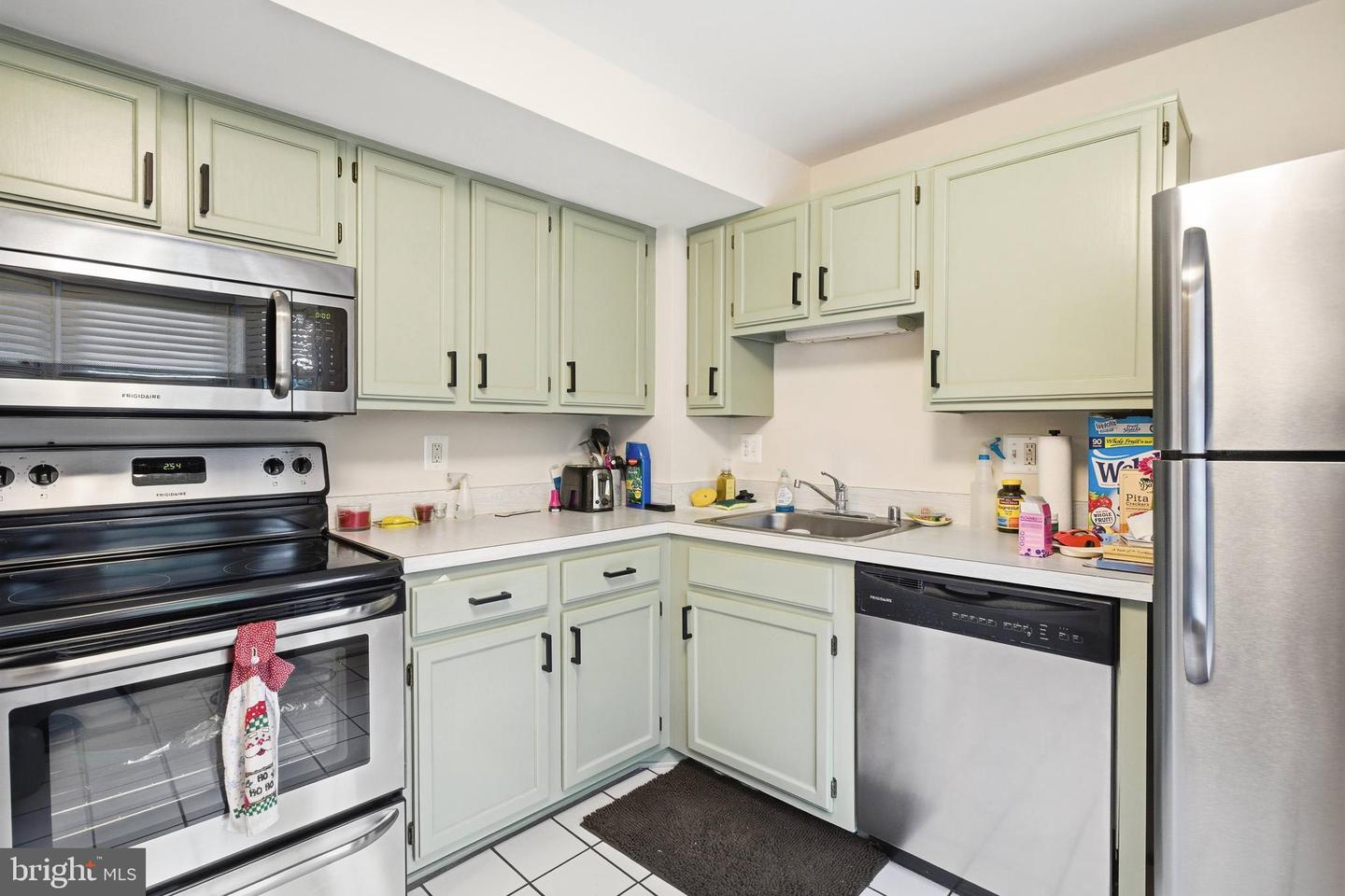 57 BICKEL CT, STERLING, Virginia 20165, 2 Bedrooms Bedrooms, ,2 BathroomsBathrooms,Residential,For sale,57 BICKEL CT,VALO2111148 MLS # VALO2111148 57 BICKEL CT, STERLING, Virginia 20165, 2 Bedrooms Bedrooms, ,2 BathroomsBathrooms,Residential,For sale,57 BICKEL CT,VALO2111148 MLS # VALO2111148