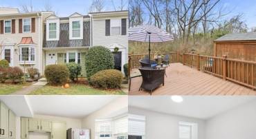 57 BICKEL CT, STERLING, Virginia 20165, 2 Bedrooms Bedrooms, ,2 BathroomsBathrooms,Residential,For sale,57 BICKEL CT,VALO2111148 MLS # VALO2111148