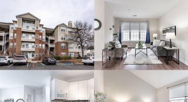 4200 MOZART BRIGADE LN #T, FAIRFAX, Virginia 22033, 2 Bedrooms Bedrooms, ,2 BathroomsBathrooms,Residential,For sale,4200 MOZART BRIGADE LN #T,VAFX2279372 MLS # VAFX2279372