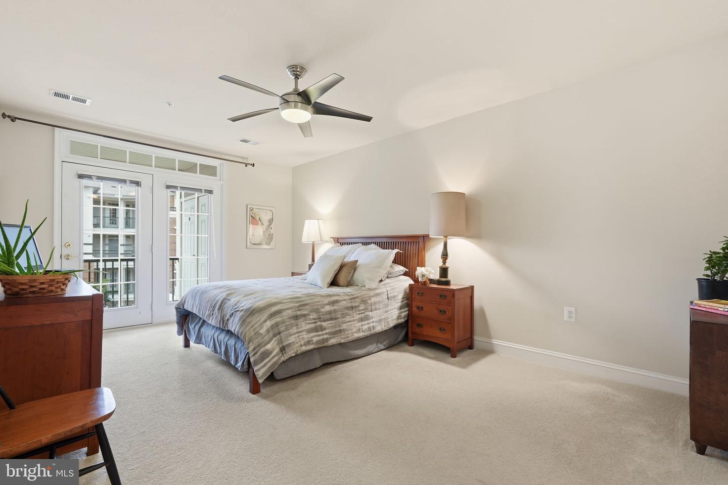 2905 SAINTSBURY PLZ #312, FAIRFAX, Virginia 22031, 3 Bedrooms Bedrooms, ,2 BathroomsBathrooms,Residential,For sale,2905 SAINTSBURY PLZ #312,VAFX2279692 MLS # VAFX2279692 2905 SAINTSBURY PLZ #312, FAIRFAX, Virginia 22031, 3 Bedrooms Bedrooms, ,2 BathroomsBathrooms,Residential,For sale,2905 SAINTSBURY PLZ #312,VAFX2279692 MLS # VAFX2279692