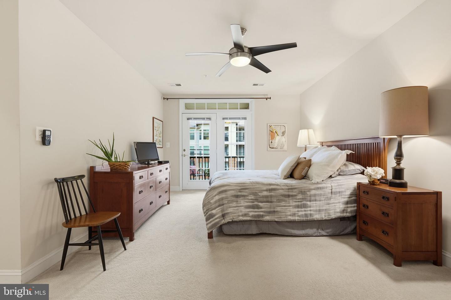 2905 SAINTSBURY PLZ #312, FAIRFAX, Virginia 22031, 3 Bedrooms Bedrooms, ,2 BathroomsBathrooms,Residential,For sale,2905 SAINTSBURY PLZ #312,VAFX2279692 MLS # VAFX2279692 2905 SAINTSBURY PLZ #312, FAIRFAX, Virginia 22031, 3 Bedrooms Bedrooms, ,2 BathroomsBathrooms,Residential,For sale,2905 SAINTSBURY PLZ #312,VAFX2279692 MLS # VAFX2279692