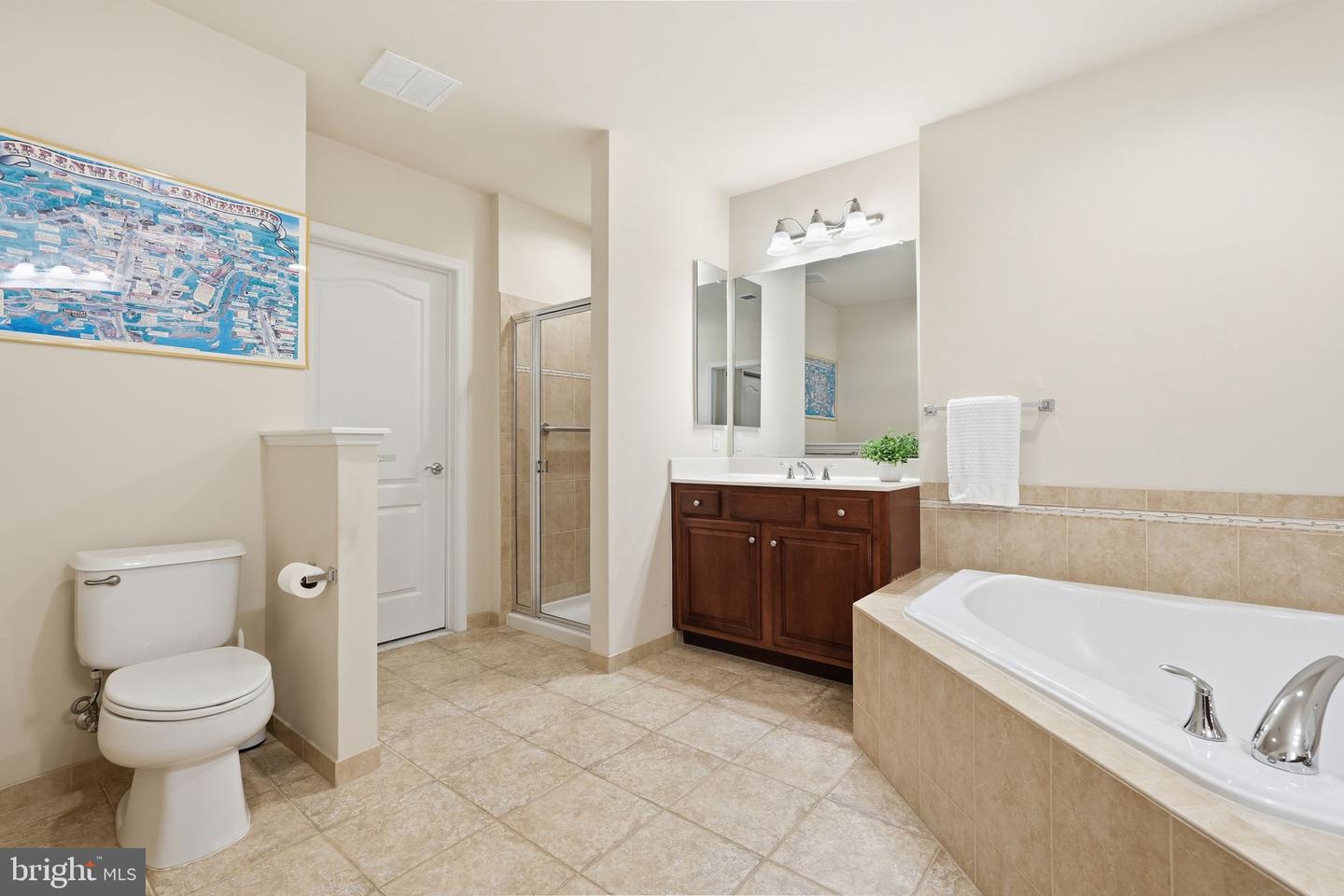 2905 SAINTSBURY PLZ #312, FAIRFAX, Virginia 22031, 3 Bedrooms Bedrooms, ,2 BathroomsBathrooms,Residential,For sale,2905 SAINTSBURY PLZ #312,VAFX2279692 MLS # VAFX2279692 2905 SAINTSBURY PLZ #312, FAIRFAX, Virginia 22031, 3 Bedrooms Bedrooms, ,2 BathroomsBathrooms,Residential,For sale,2905 SAINTSBURY PLZ #312,VAFX2279692 MLS # VAFX2279692