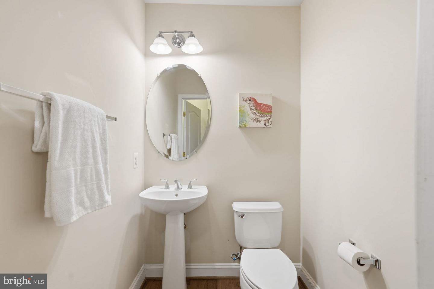 2905 SAINTSBURY PLZ #312, FAIRFAX, Virginia 22031, 3 Bedrooms Bedrooms, ,2 BathroomsBathrooms,Residential,For sale,2905 SAINTSBURY PLZ #312,VAFX2279692 MLS # VAFX2279692 2905 SAINTSBURY PLZ #312, FAIRFAX, Virginia 22031, 3 Bedrooms Bedrooms, ,2 BathroomsBathrooms,Residential,For sale,2905 SAINTSBURY PLZ #312,VAFX2279692 MLS # VAFX2279692