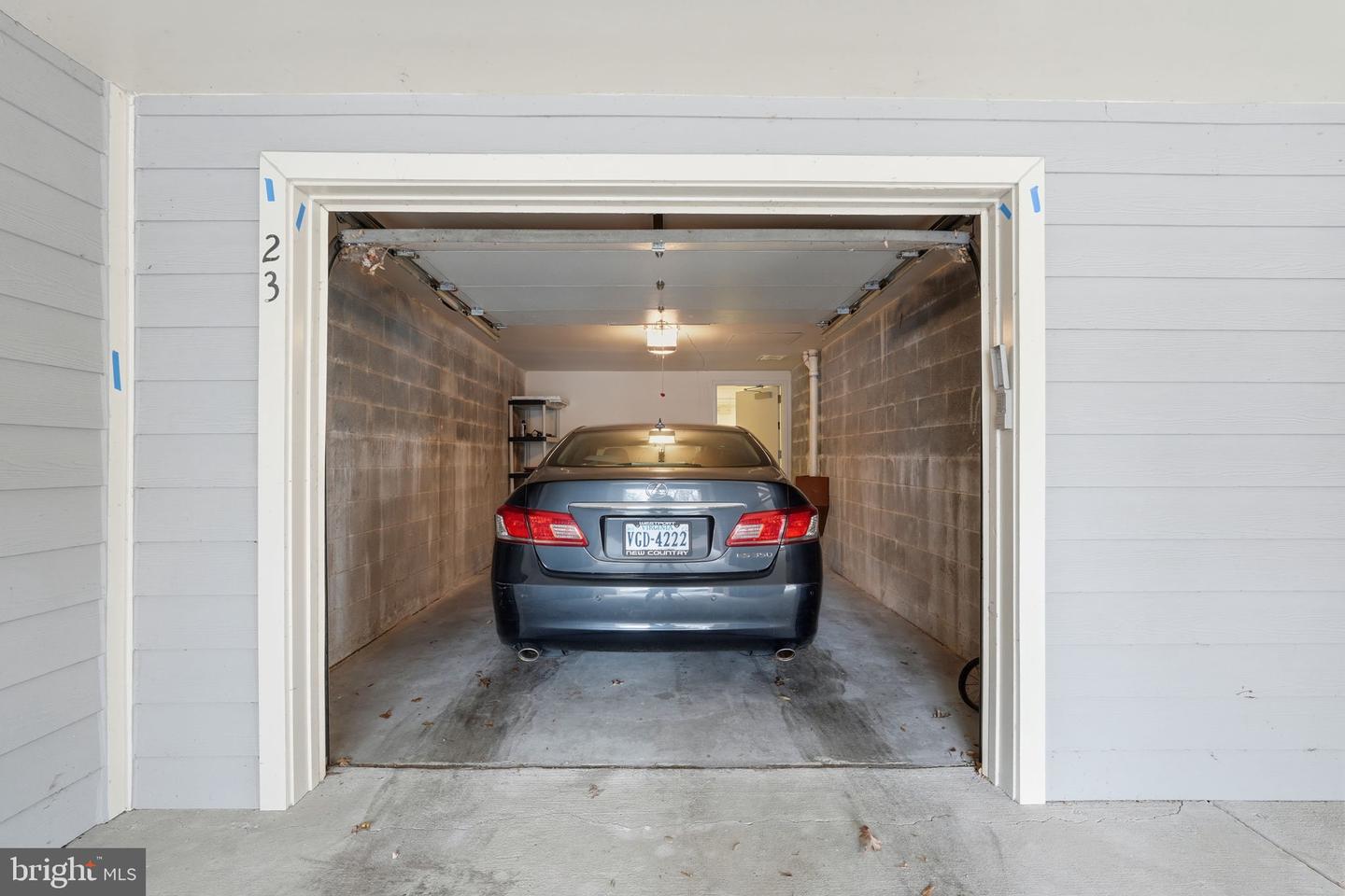 2905 SAINTSBURY PLZ #312, FAIRFAX, Virginia 22031, 3 Bedrooms Bedrooms, ,2 BathroomsBathrooms,Residential,For sale,2905 SAINTSBURY PLZ #312,VAFX2279692 MLS # VAFX2279692 2905 SAINTSBURY PLZ #312, FAIRFAX, Virginia 22031, 3 Bedrooms Bedrooms, ,2 BathroomsBathrooms,Residential,For sale,2905 SAINTSBURY PLZ #312,VAFX2279692 MLS # VAFX2279692