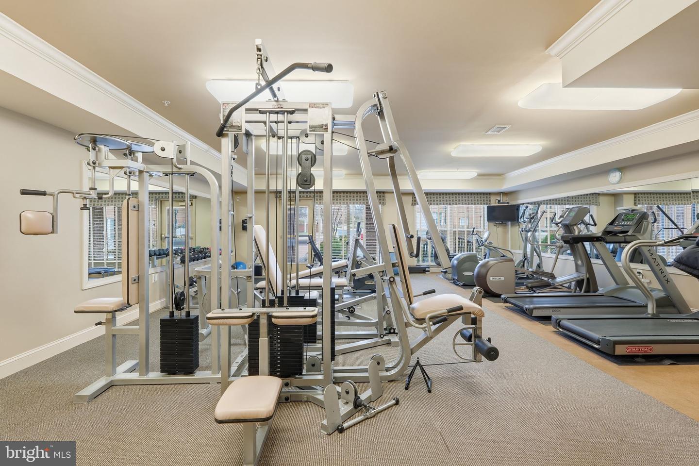 2905 SAINTSBURY PLZ #312, FAIRFAX, Virginia 22031, 3 Bedrooms Bedrooms, ,2 BathroomsBathrooms,Residential,For sale,2905 SAINTSBURY PLZ #312,VAFX2279692 MLS # VAFX2279692 2905 SAINTSBURY PLZ #312, FAIRFAX, Virginia 22031, 3 Bedrooms Bedrooms, ,2 BathroomsBathrooms,Residential,For sale,2905 SAINTSBURY PLZ #312,VAFX2279692 MLS # VAFX2279692