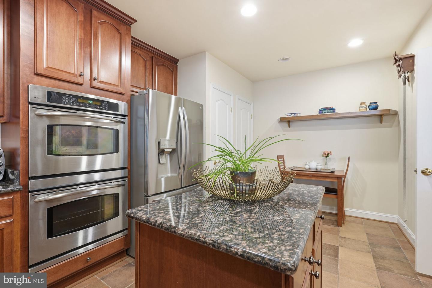 2905 SAINTSBURY PLZ #312, FAIRFAX, Virginia 22031, 3 Bedrooms Bedrooms, ,2 BathroomsBathrooms,Residential,For sale,2905 SAINTSBURY PLZ #312,VAFX2279692 MLS # VAFX2279692 2905 SAINTSBURY PLZ #312, FAIRFAX, Virginia 22031, 3 Bedrooms Bedrooms, ,2 BathroomsBathrooms,Residential,For sale,2905 SAINTSBURY PLZ #312,VAFX2279692 MLS # VAFX2279692