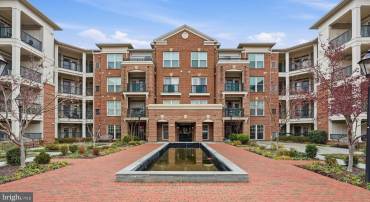 2905 SAINTSBURY PLZ #312, FAIRFAX, Virginia 22031, 3 Bedrooms Bedrooms, ,2 BathroomsBathrooms,Residential,For sale,2905 SAINTSBURY PLZ #312,VAFX2279692 MLS # VAFX2279692