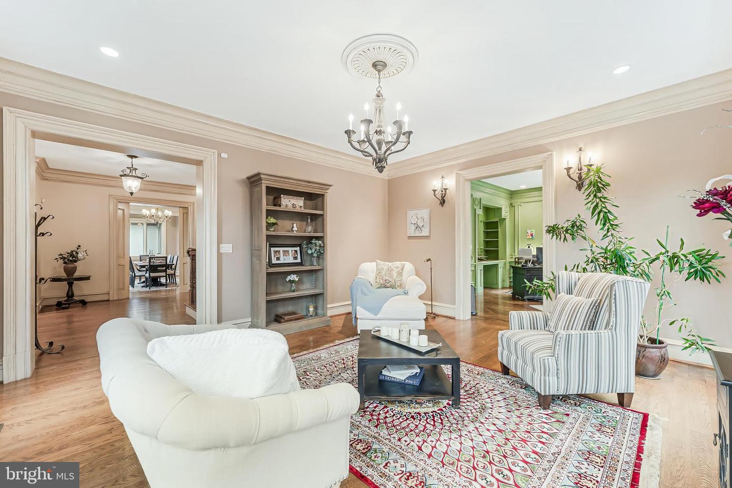 606 KENTLAND DR, GREAT FALLS, Virginia 22066, 5 Bedrooms Bedrooms, ,5 BathroomsBathrooms,Residential,For sale,606 KENTLAND DR,VAFX2279892 MLS # VAFX2279892 606 KENTLAND DR, GREAT FALLS, Virginia 22066, 5 Bedrooms Bedrooms, ,5 BathroomsBathrooms,Residential,For sale,606 KENTLAND DR,VAFX2279892 MLS # VAFX2279892