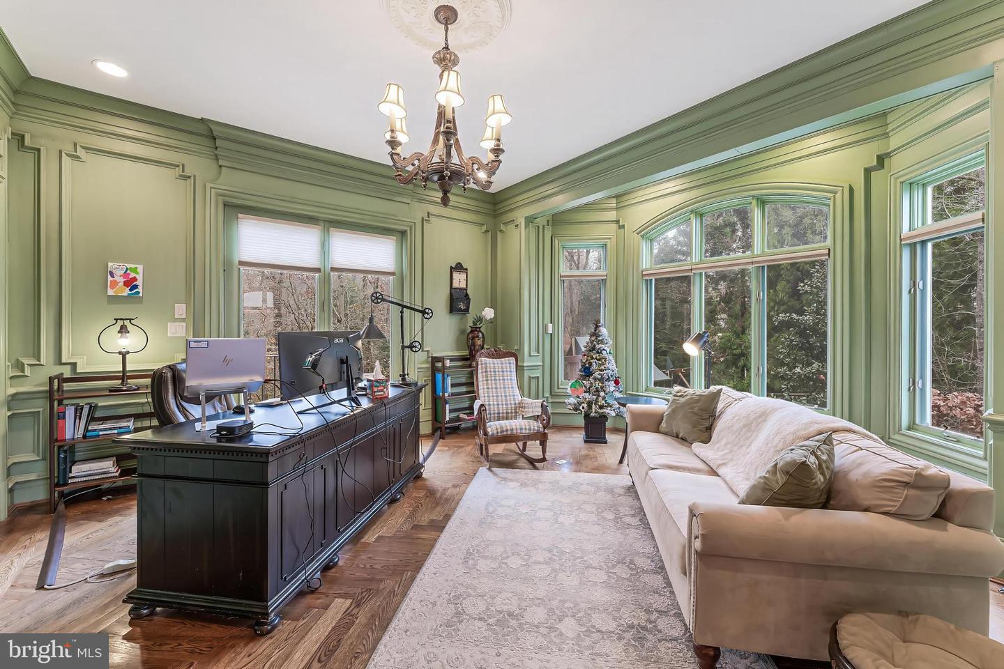 606 KENTLAND DR, GREAT FALLS, Virginia 22066, 5 Bedrooms Bedrooms, ,5 BathroomsBathrooms,Residential,For sale,606 KENTLAND DR,VAFX2279892 MLS # VAFX2279892 606 KENTLAND DR, GREAT FALLS, Virginia 22066, 5 Bedrooms Bedrooms, ,5 BathroomsBathrooms,Residential,For sale,606 KENTLAND DR,VAFX2279892 MLS # VAFX2279892