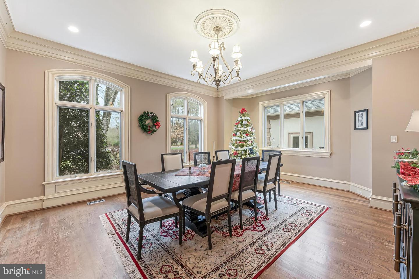 606 KENTLAND DR, GREAT FALLS, Virginia 22066, 5 Bedrooms Bedrooms, ,5 BathroomsBathrooms,Residential,For sale,606 KENTLAND DR,VAFX2279892 MLS # VAFX2279892 606 KENTLAND DR, GREAT FALLS, Virginia 22066, 5 Bedrooms Bedrooms, ,5 BathroomsBathrooms,Residential,For sale,606 KENTLAND DR,VAFX2279892 MLS # VAFX2279892