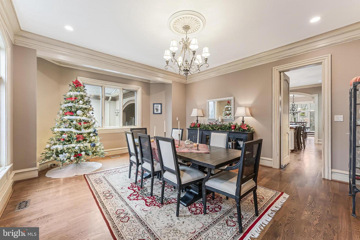 606 KENTLAND DR, GREAT FALLS, Virginia 22066, 5 Bedrooms Bedrooms, ,5 BathroomsBathrooms,Residential,For sale,606 KENTLAND DR,VAFX2279892 MLS # VAFX2279892 606 KENTLAND DR, GREAT FALLS, Virginia 22066, 5 Bedrooms Bedrooms, ,5 BathroomsBathrooms,Residential,For sale,606 KENTLAND DR,VAFX2279892 MLS # VAFX2279892