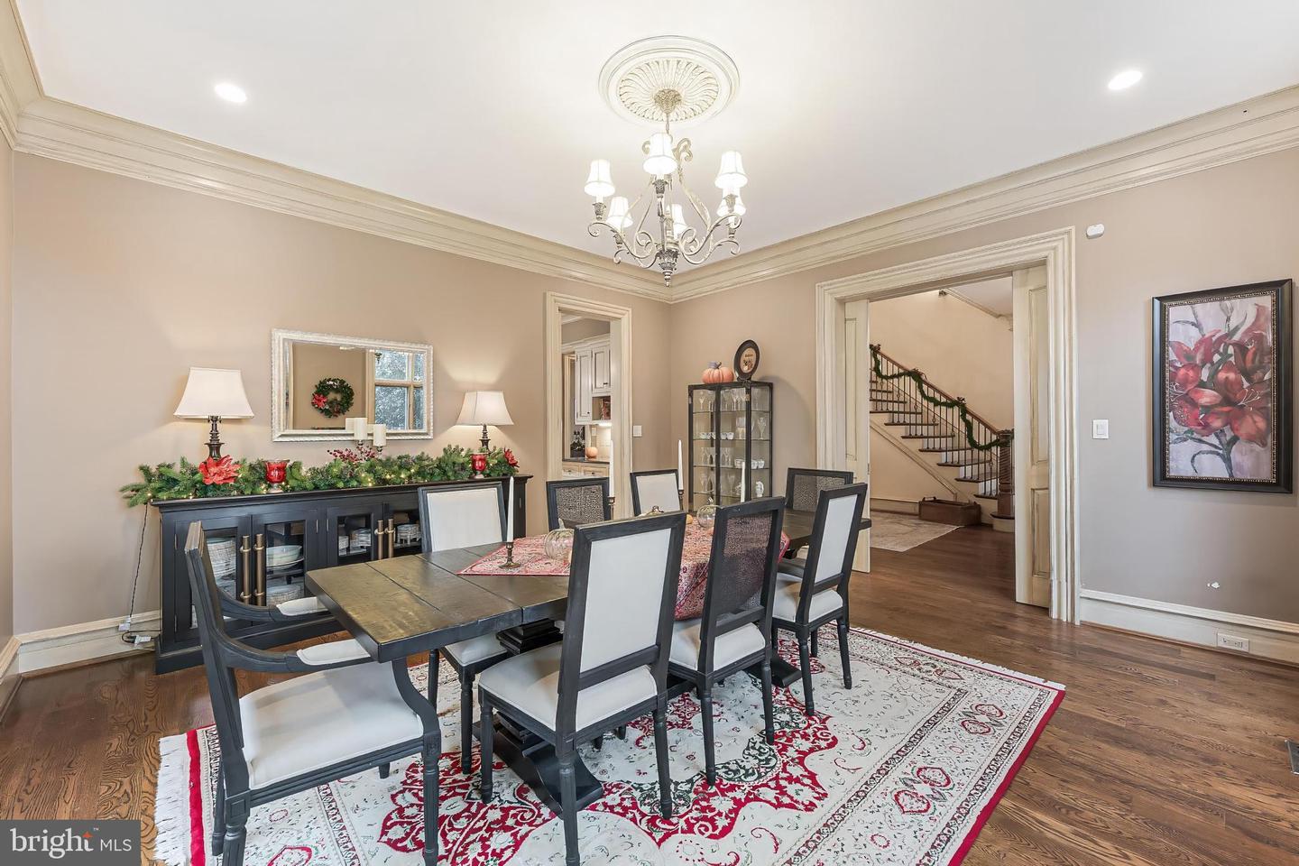 606 KENTLAND DR, GREAT FALLS, Virginia 22066, 5 Bedrooms Bedrooms, ,5 BathroomsBathrooms,Residential,For sale,606 KENTLAND DR,VAFX2279892 MLS # VAFX2279892 606 KENTLAND DR, GREAT FALLS, Virginia 22066, 5 Bedrooms Bedrooms, ,5 BathroomsBathrooms,Residential,For sale,606 KENTLAND DR,VAFX2279892 MLS # VAFX2279892