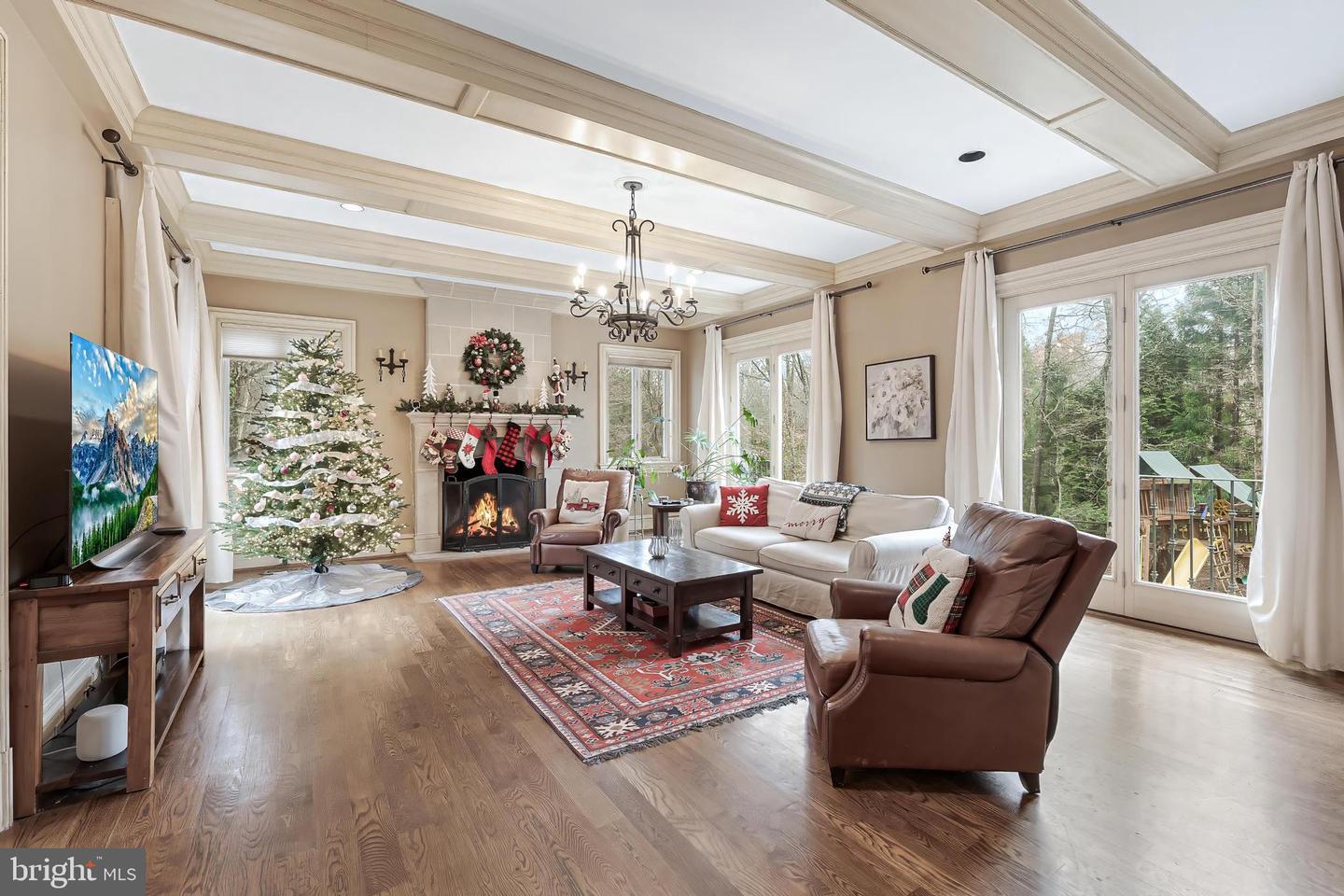 606 KENTLAND DR, GREAT FALLS, Virginia 22066, 5 Bedrooms Bedrooms, ,5 BathroomsBathrooms,Residential,For sale,606 KENTLAND DR,VAFX2279892 MLS # VAFX2279892 606 KENTLAND DR, GREAT FALLS, Virginia 22066, 5 Bedrooms Bedrooms, ,5 BathroomsBathrooms,Residential,For sale,606 KENTLAND DR,VAFX2279892 MLS # VAFX2279892