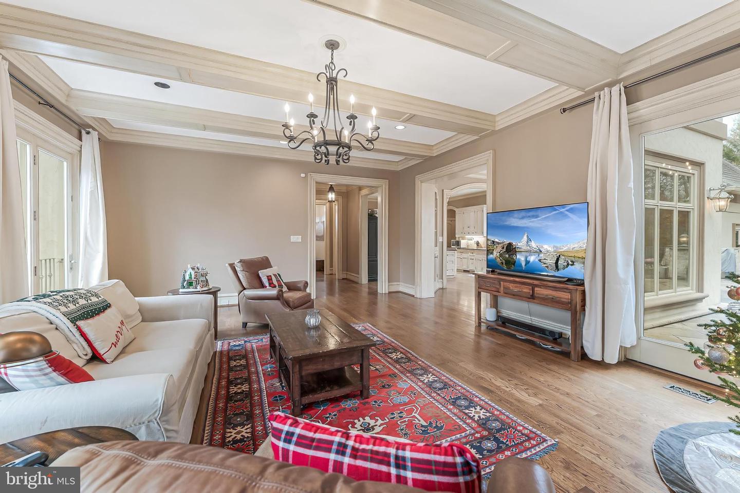 606 KENTLAND DR, GREAT FALLS, Virginia 22066, 5 Bedrooms Bedrooms, ,5 BathroomsBathrooms,Residential,For sale,606 KENTLAND DR,VAFX2279892 MLS # VAFX2279892 606 KENTLAND DR, GREAT FALLS, Virginia 22066, 5 Bedrooms Bedrooms, ,5 BathroomsBathrooms,Residential,For sale,606 KENTLAND DR,VAFX2279892 MLS # VAFX2279892