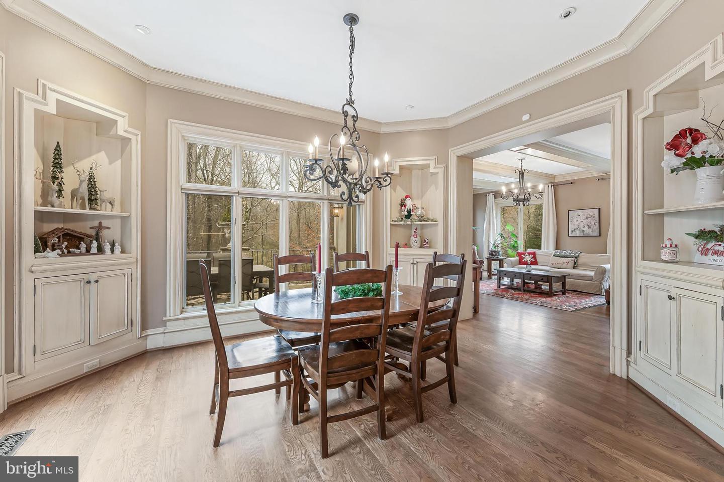 606 KENTLAND DR, GREAT FALLS, Virginia 22066, 5 Bedrooms Bedrooms, ,5 BathroomsBathrooms,Residential,For sale,606 KENTLAND DR,VAFX2279892 MLS # VAFX2279892 606 KENTLAND DR, GREAT FALLS, Virginia 22066, 5 Bedrooms Bedrooms, ,5 BathroomsBathrooms,Residential,For sale,606 KENTLAND DR,VAFX2279892 MLS # VAFX2279892