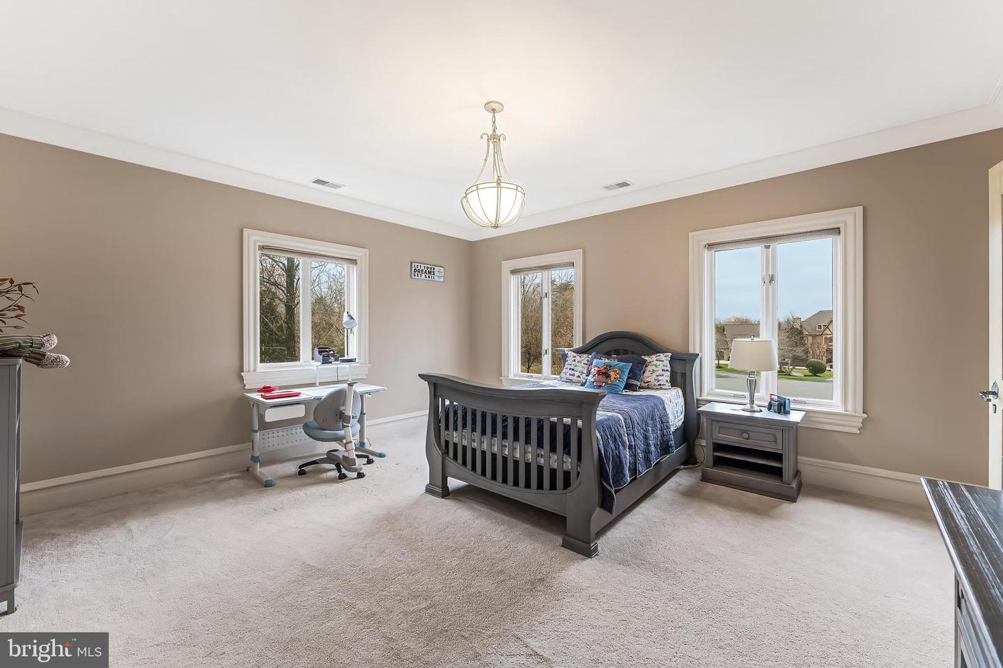 606 KENTLAND DR, GREAT FALLS, Virginia 22066, 5 Bedrooms Bedrooms, ,5 BathroomsBathrooms,Residential,For sale,606 KENTLAND DR,VAFX2279892 MLS # VAFX2279892 606 KENTLAND DR, GREAT FALLS, Virginia 22066, 5 Bedrooms Bedrooms, ,5 BathroomsBathrooms,Residential,For sale,606 KENTLAND DR,VAFX2279892 MLS # VAFX2279892