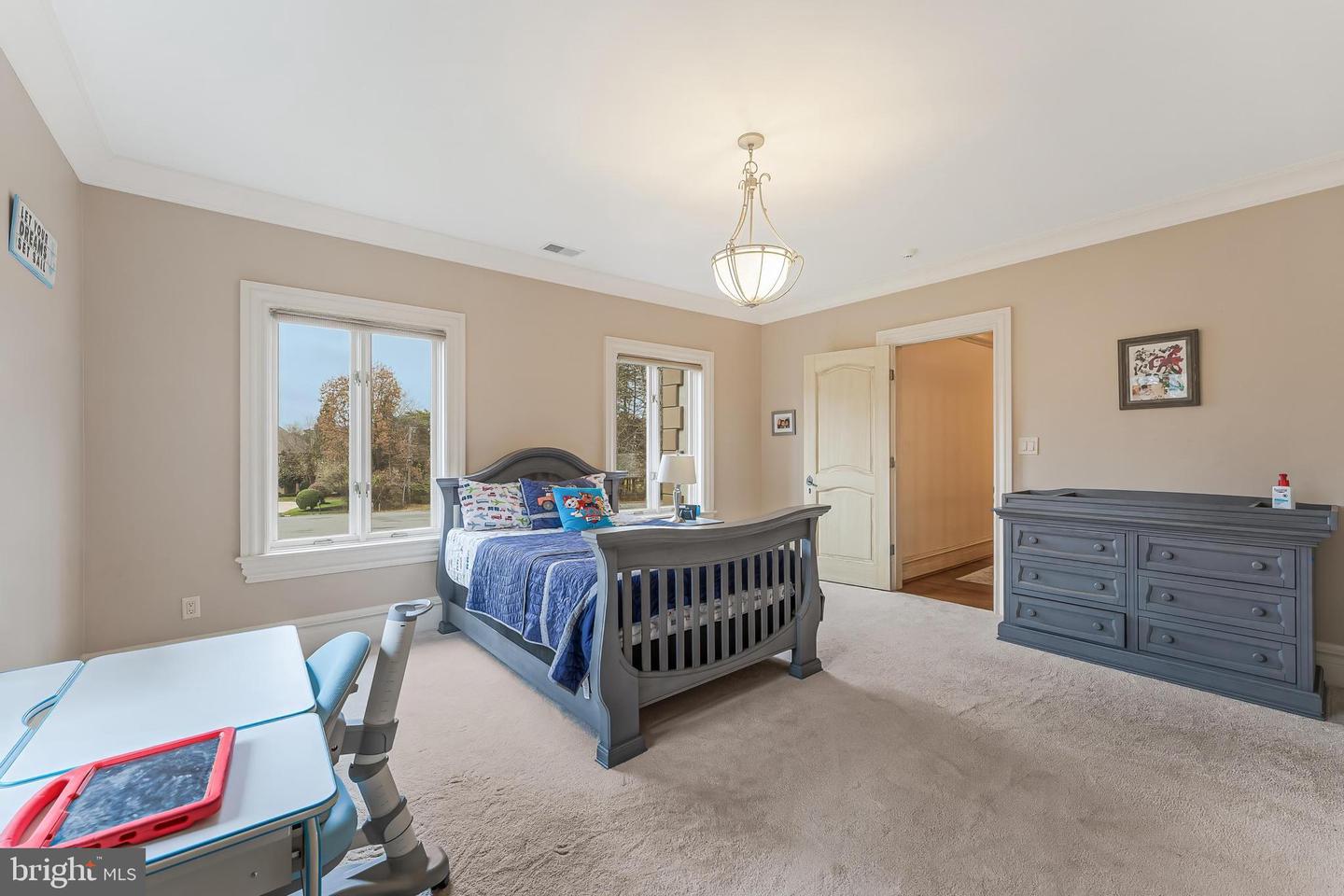 606 KENTLAND DR, GREAT FALLS, Virginia 22066, 5 Bedrooms Bedrooms, ,5 BathroomsBathrooms,Residential,For sale,606 KENTLAND DR,VAFX2279892 MLS # VAFX2279892 606 KENTLAND DR, GREAT FALLS, Virginia 22066, 5 Bedrooms Bedrooms, ,5 BathroomsBathrooms,Residential,For sale,606 KENTLAND DR,VAFX2279892 MLS # VAFX2279892