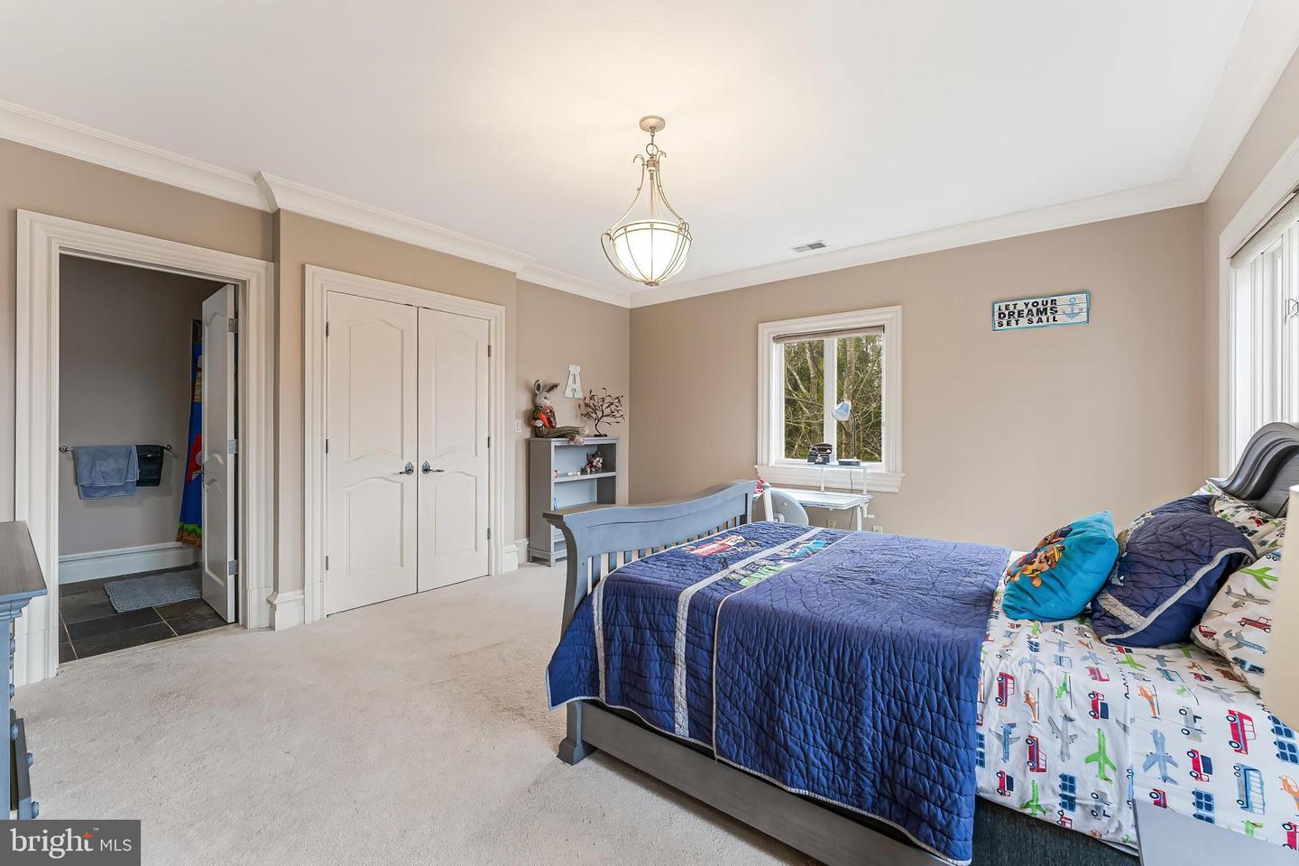 606 KENTLAND DR, GREAT FALLS, Virginia 22066, 5 Bedrooms Bedrooms, ,5 BathroomsBathrooms,Residential,For sale,606 KENTLAND DR,VAFX2279892 MLS # VAFX2279892 606 KENTLAND DR, GREAT FALLS, Virginia 22066, 5 Bedrooms Bedrooms, ,5 BathroomsBathrooms,Residential,For sale,606 KENTLAND DR,VAFX2279892 MLS # VAFX2279892