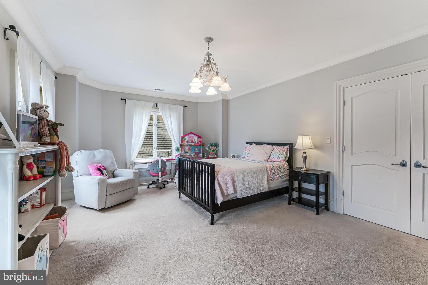 606 KENTLAND DR, GREAT FALLS, Virginia 22066, 5 Bedrooms Bedrooms, ,5 BathroomsBathrooms,Residential,For sale,606 KENTLAND DR,VAFX2279892 MLS # VAFX2279892 606 KENTLAND DR, GREAT FALLS, Virginia 22066, 5 Bedrooms Bedrooms, ,5 BathroomsBathrooms,Residential,For sale,606 KENTLAND DR,VAFX2279892 MLS # VAFX2279892