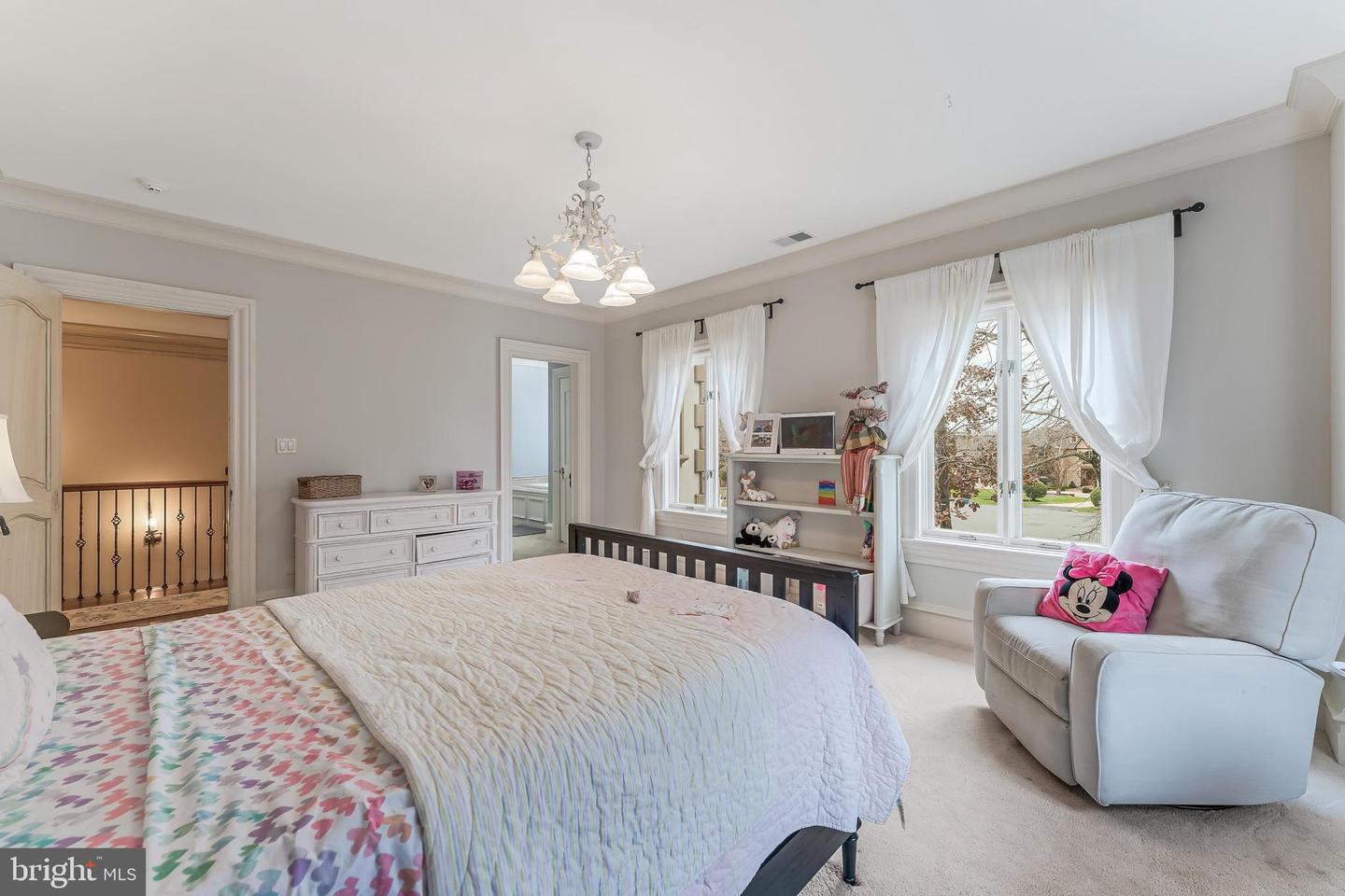 606 KENTLAND DR, GREAT FALLS, Virginia 22066, 5 Bedrooms Bedrooms, ,5 BathroomsBathrooms,Residential,For sale,606 KENTLAND DR,VAFX2279892 MLS # VAFX2279892 606 KENTLAND DR, GREAT FALLS, Virginia 22066, 5 Bedrooms Bedrooms, ,5 BathroomsBathrooms,Residential,For sale,606 KENTLAND DR,VAFX2279892 MLS # VAFX2279892