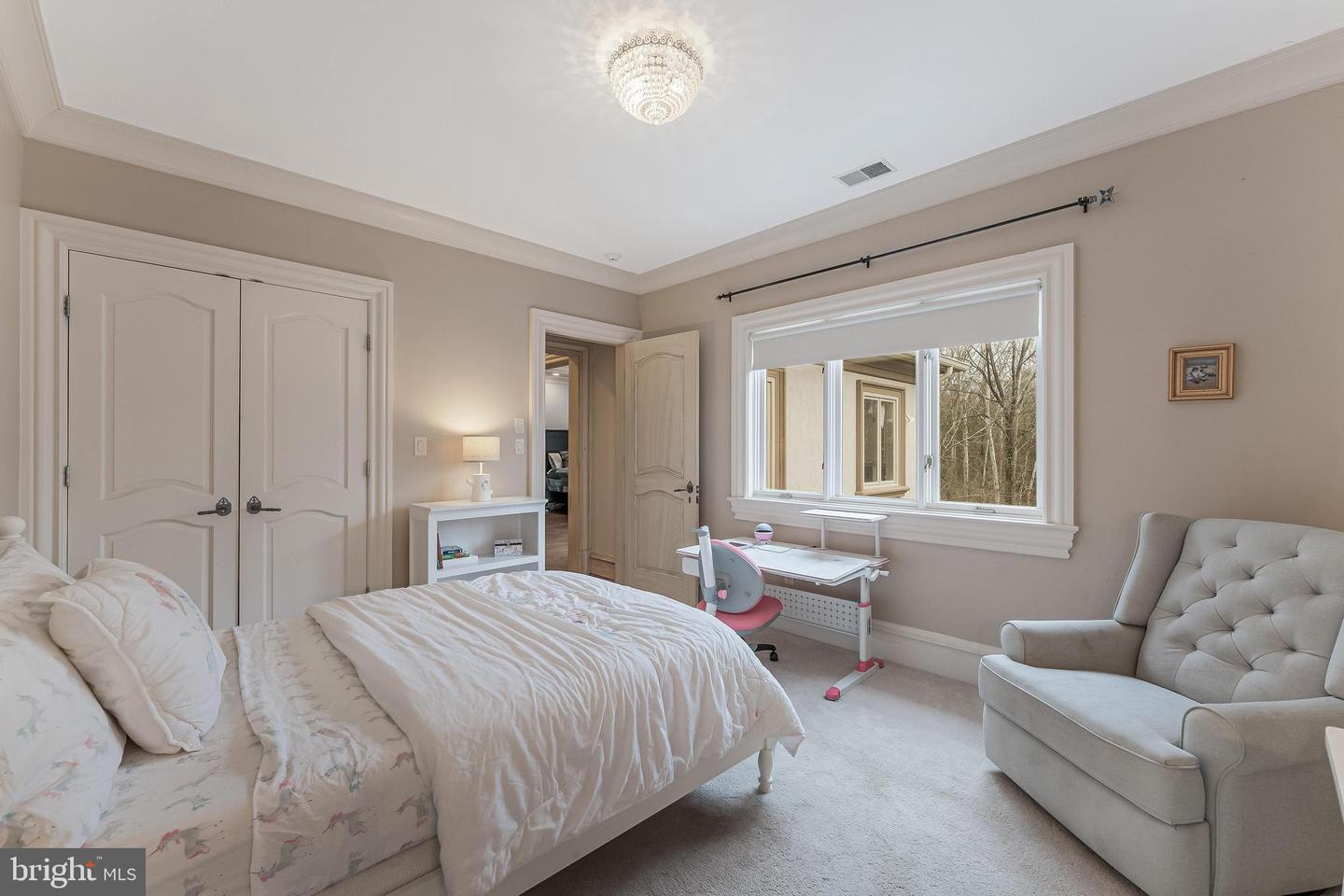 606 KENTLAND DR, GREAT FALLS, Virginia 22066, 5 Bedrooms Bedrooms, ,5 BathroomsBathrooms,Residential,For sale,606 KENTLAND DR,VAFX2279892 MLS # VAFX2279892 606 KENTLAND DR, GREAT FALLS, Virginia 22066, 5 Bedrooms Bedrooms, ,5 BathroomsBathrooms,Residential,For sale,606 KENTLAND DR,VAFX2279892 MLS # VAFX2279892