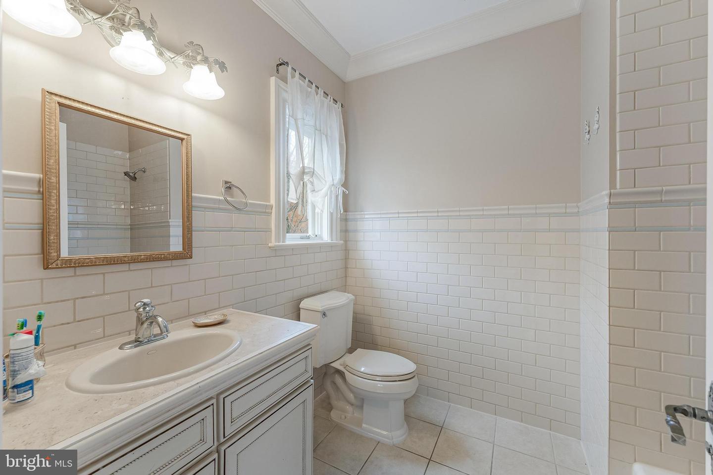 606 KENTLAND DR, GREAT FALLS, Virginia 22066, 5 Bedrooms Bedrooms, ,5 BathroomsBathrooms,Residential,For sale,606 KENTLAND DR,VAFX2279892 MLS # VAFX2279892 606 KENTLAND DR, GREAT FALLS, Virginia 22066, 5 Bedrooms Bedrooms, ,5 BathroomsBathrooms,Residential,For sale,606 KENTLAND DR,VAFX2279892 MLS # VAFX2279892