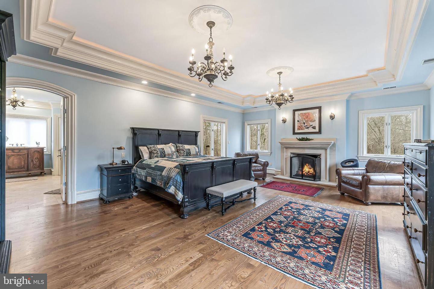 606 KENTLAND DR, GREAT FALLS, Virginia 22066, 5 Bedrooms Bedrooms, ,5 BathroomsBathrooms,Residential,For sale,606 KENTLAND DR,VAFX2279892 MLS # VAFX2279892 606 KENTLAND DR, GREAT FALLS, Virginia 22066, 5 Bedrooms Bedrooms, ,5 BathroomsBathrooms,Residential,For sale,606 KENTLAND DR,VAFX2279892 MLS # VAFX2279892