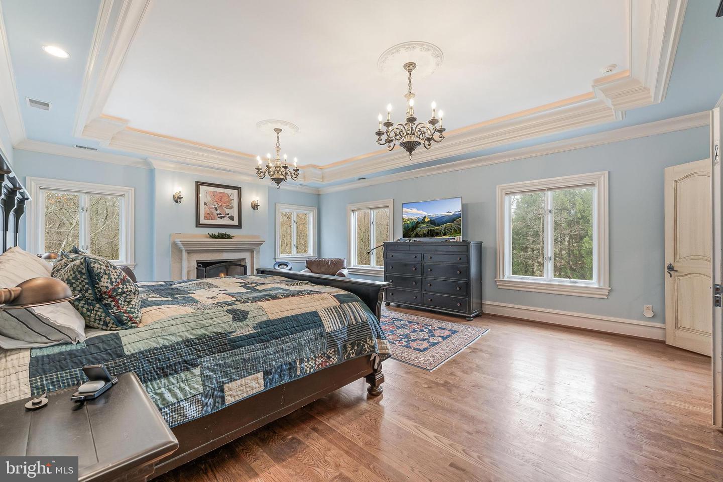 606 KENTLAND DR, GREAT FALLS, Virginia 22066, 5 Bedrooms Bedrooms, ,5 BathroomsBathrooms,Residential,For sale,606 KENTLAND DR,VAFX2279892 MLS # VAFX2279892 606 KENTLAND DR, GREAT FALLS, Virginia 22066, 5 Bedrooms Bedrooms, ,5 BathroomsBathrooms,Residential,For sale,606 KENTLAND DR,VAFX2279892 MLS # VAFX2279892