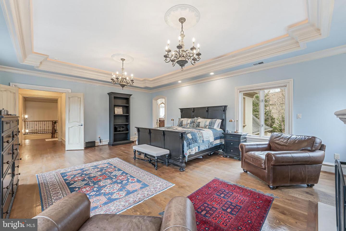 606 KENTLAND DR, GREAT FALLS, Virginia 22066, 5 Bedrooms Bedrooms, ,5 BathroomsBathrooms,Residential,For sale,606 KENTLAND DR,VAFX2279892 MLS # VAFX2279892 606 KENTLAND DR, GREAT FALLS, Virginia 22066, 5 Bedrooms Bedrooms, ,5 BathroomsBathrooms,Residential,For sale,606 KENTLAND DR,VAFX2279892 MLS # VAFX2279892