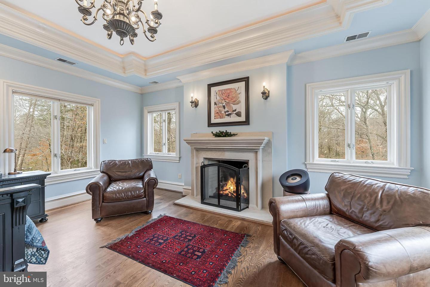 606 KENTLAND DR, GREAT FALLS, Virginia 22066, 5 Bedrooms Bedrooms, ,5 BathroomsBathrooms,Residential,For sale,606 KENTLAND DR,VAFX2279892 MLS # VAFX2279892 606 KENTLAND DR, GREAT FALLS, Virginia 22066, 5 Bedrooms Bedrooms, ,5 BathroomsBathrooms,Residential,For sale,606 KENTLAND DR,VAFX2279892 MLS # VAFX2279892