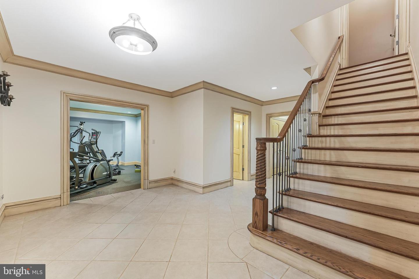 606 KENTLAND DR, GREAT FALLS, Virginia 22066, 5 Bedrooms Bedrooms, ,5 BathroomsBathrooms,Residential,For sale,606 KENTLAND DR,VAFX2279892 MLS # VAFX2279892 606 KENTLAND DR, GREAT FALLS, Virginia 22066, 5 Bedrooms Bedrooms, ,5 BathroomsBathrooms,Residential,For sale,606 KENTLAND DR,VAFX2279892 MLS # VAFX2279892