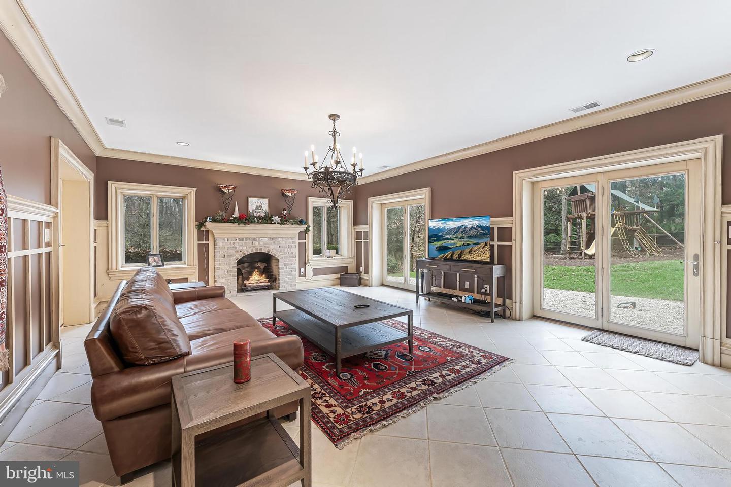 606 KENTLAND DR, GREAT FALLS, Virginia 22066, 5 Bedrooms Bedrooms, ,5 BathroomsBathrooms,Residential,For sale,606 KENTLAND DR,VAFX2279892 MLS # VAFX2279892 606 KENTLAND DR, GREAT FALLS, Virginia 22066, 5 Bedrooms Bedrooms, ,5 BathroomsBathrooms,Residential,For sale,606 KENTLAND DR,VAFX2279892 MLS # VAFX2279892