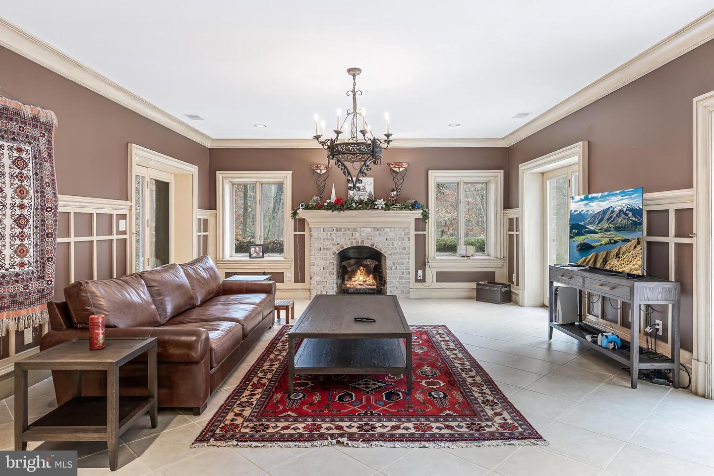 606 KENTLAND DR, GREAT FALLS, Virginia 22066, 5 Bedrooms Bedrooms, ,5 BathroomsBathrooms,Residential,For sale,606 KENTLAND DR,VAFX2279892 MLS # VAFX2279892 606 KENTLAND DR, GREAT FALLS, Virginia 22066, 5 Bedrooms Bedrooms, ,5 BathroomsBathrooms,Residential,For sale,606 KENTLAND DR,VAFX2279892 MLS # VAFX2279892