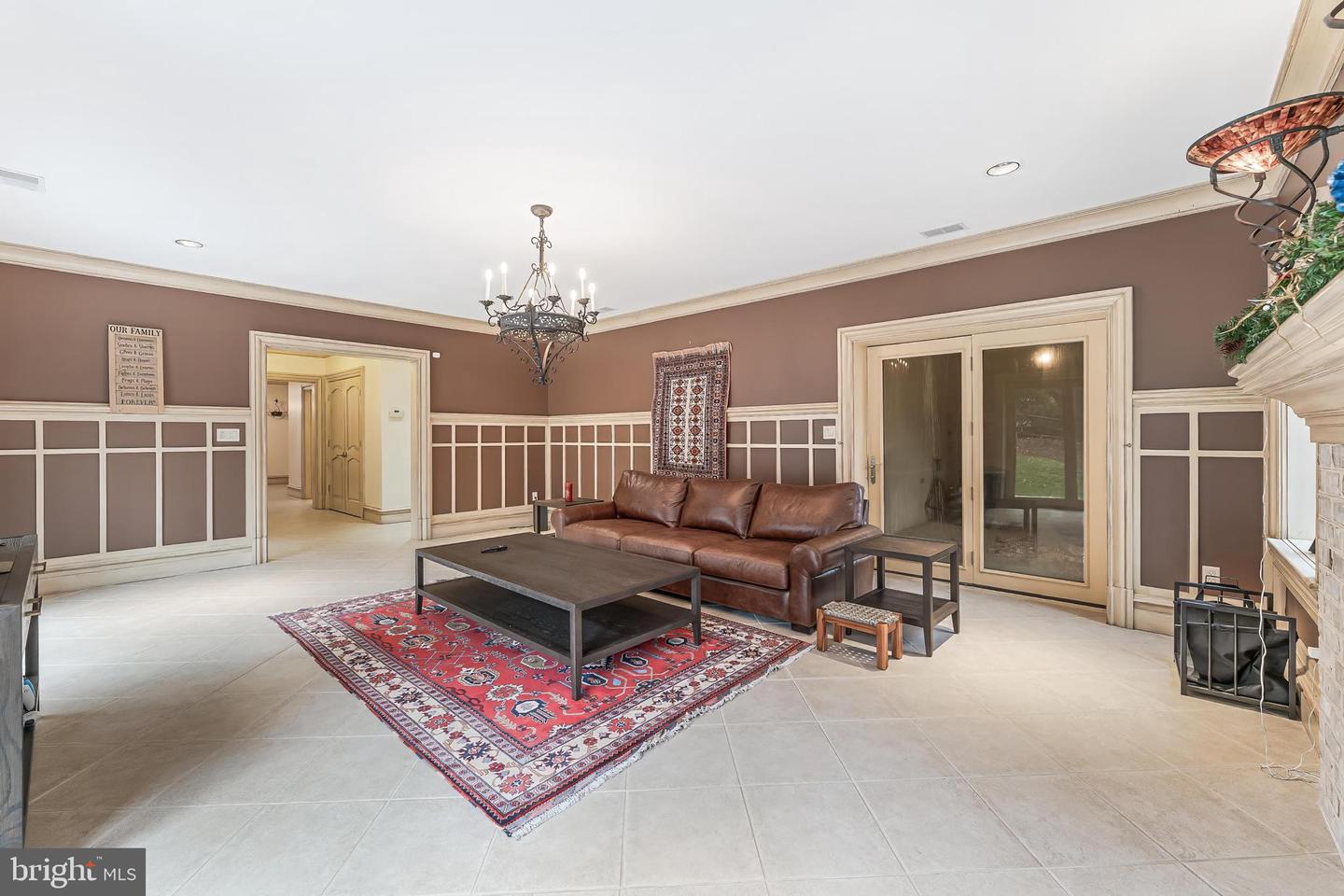 606 KENTLAND DR, GREAT FALLS, Virginia 22066, 5 Bedrooms Bedrooms, ,5 BathroomsBathrooms,Residential,For sale,606 KENTLAND DR,VAFX2279892 MLS # VAFX2279892 606 KENTLAND DR, GREAT FALLS, Virginia 22066, 5 Bedrooms Bedrooms, ,5 BathroomsBathrooms,Residential,For sale,606 KENTLAND DR,VAFX2279892 MLS # VAFX2279892